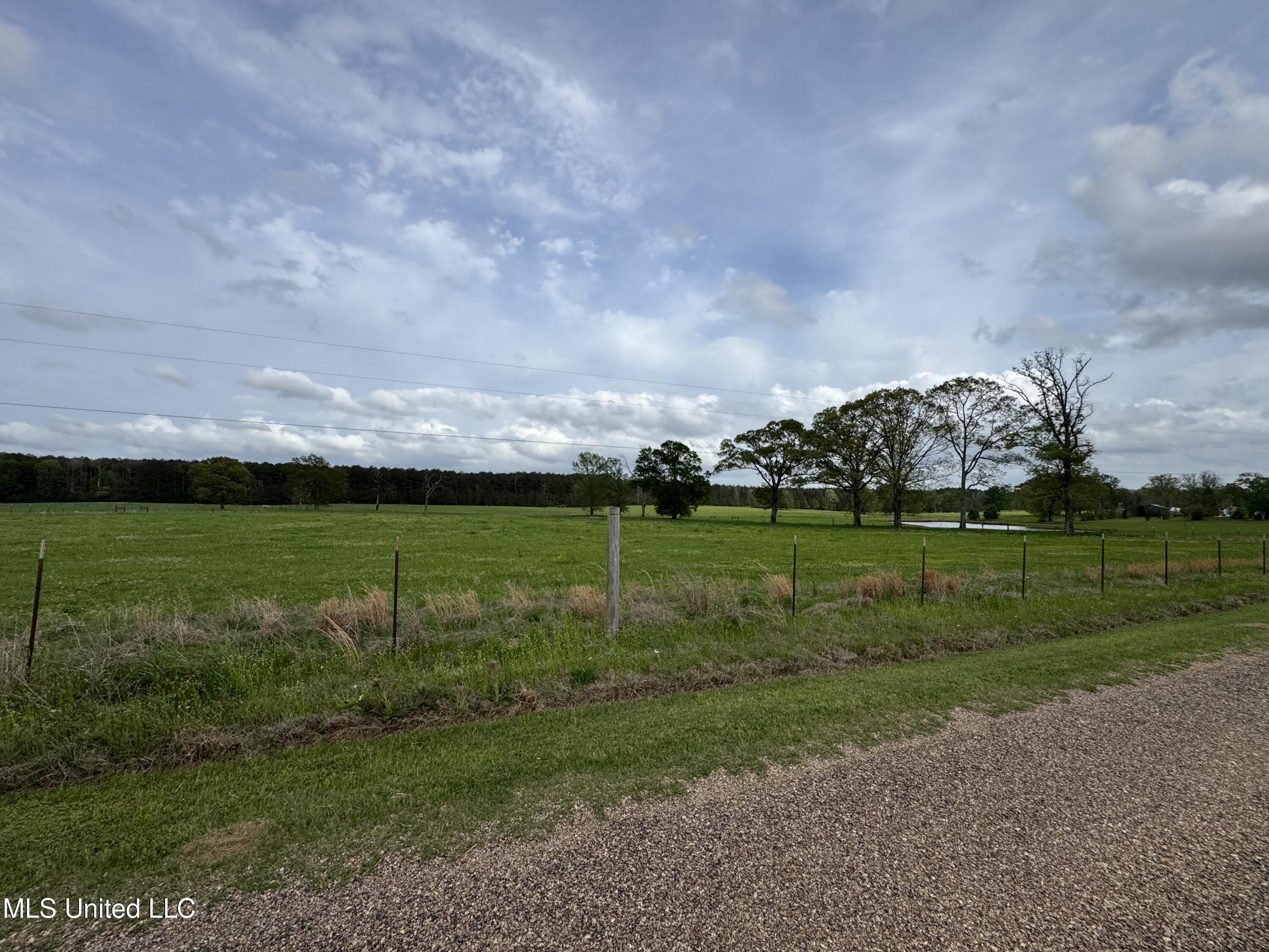 2451a Dalton Lane Property Photo 17