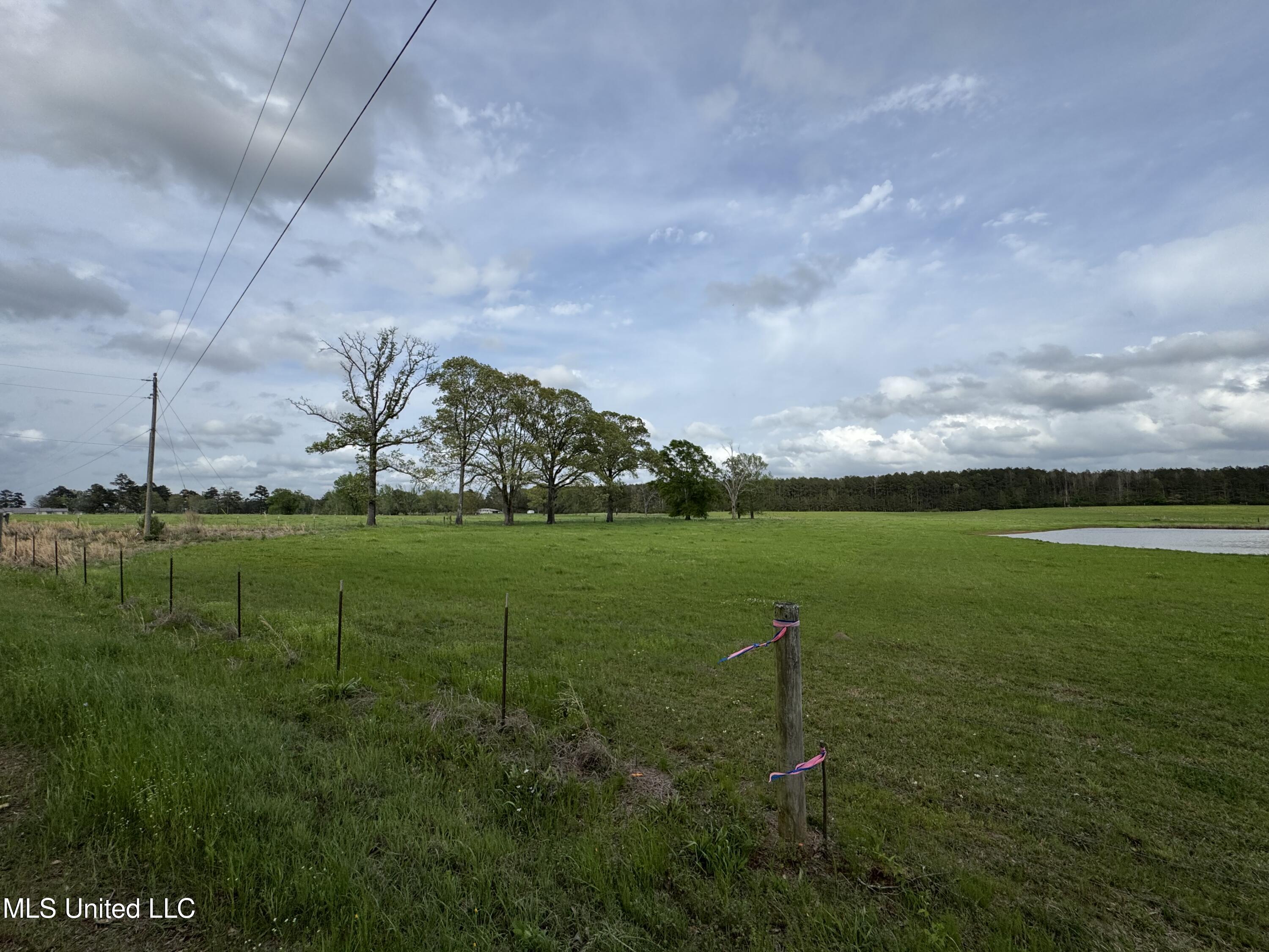2451a Dalton Lane Property Photo 20