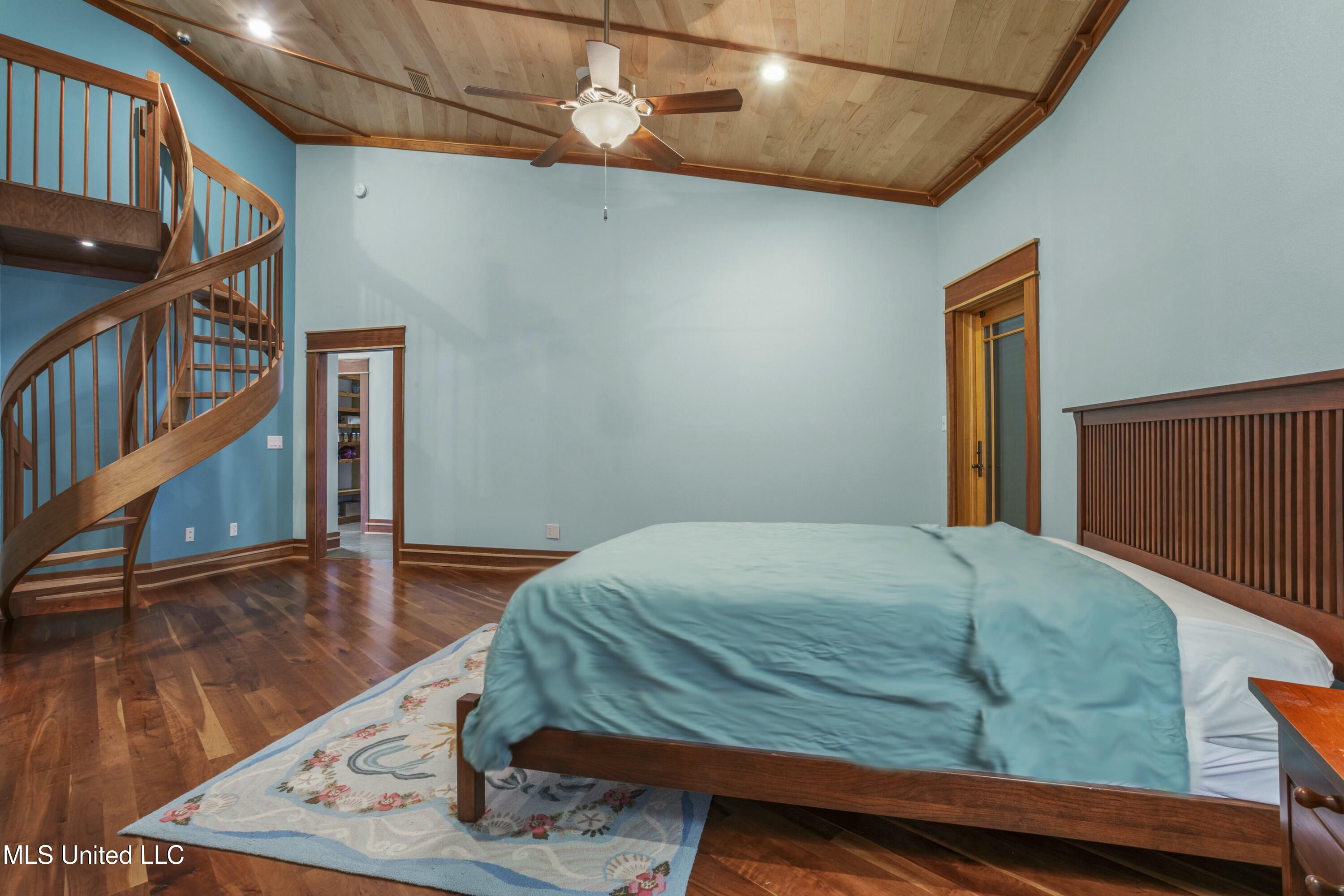 141 Janelle Drive Property Photo 31