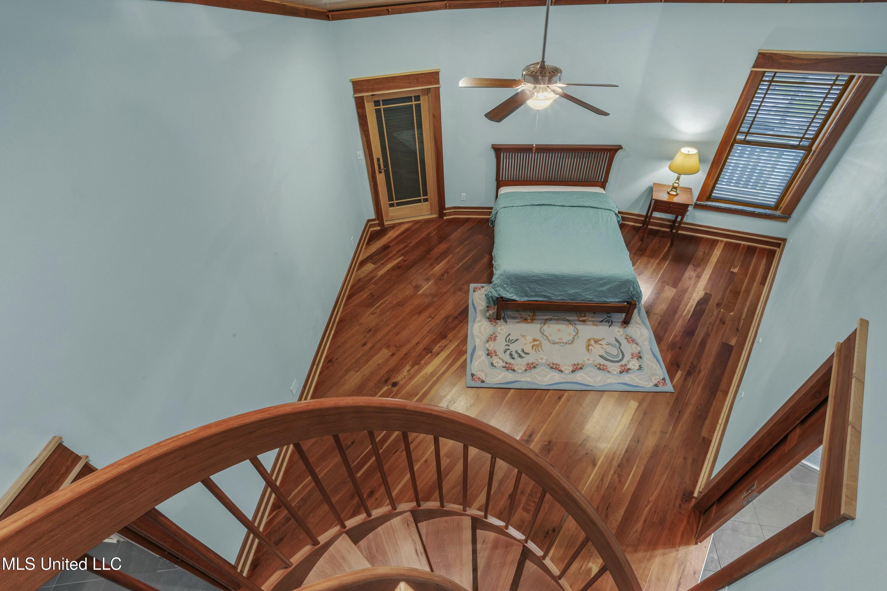 141 Janelle Drive Property Photo 33