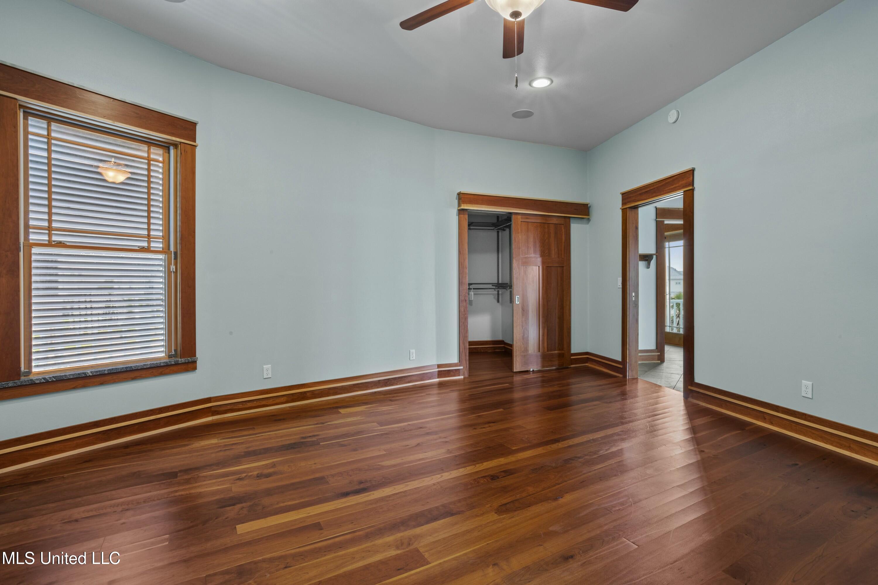 141 Janelle Drive Property Photo 43