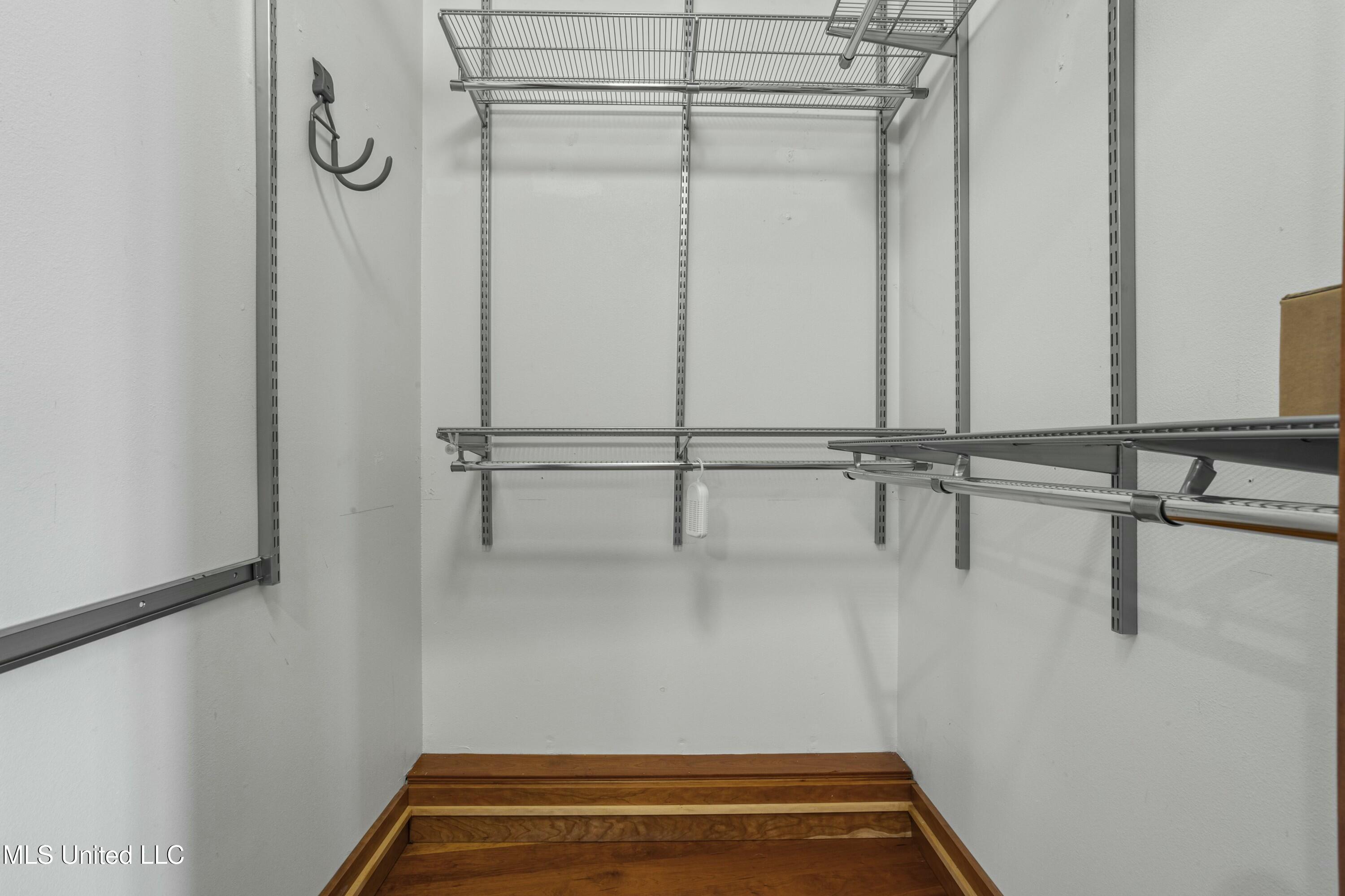 141 Janelle Drive Property Photo 44