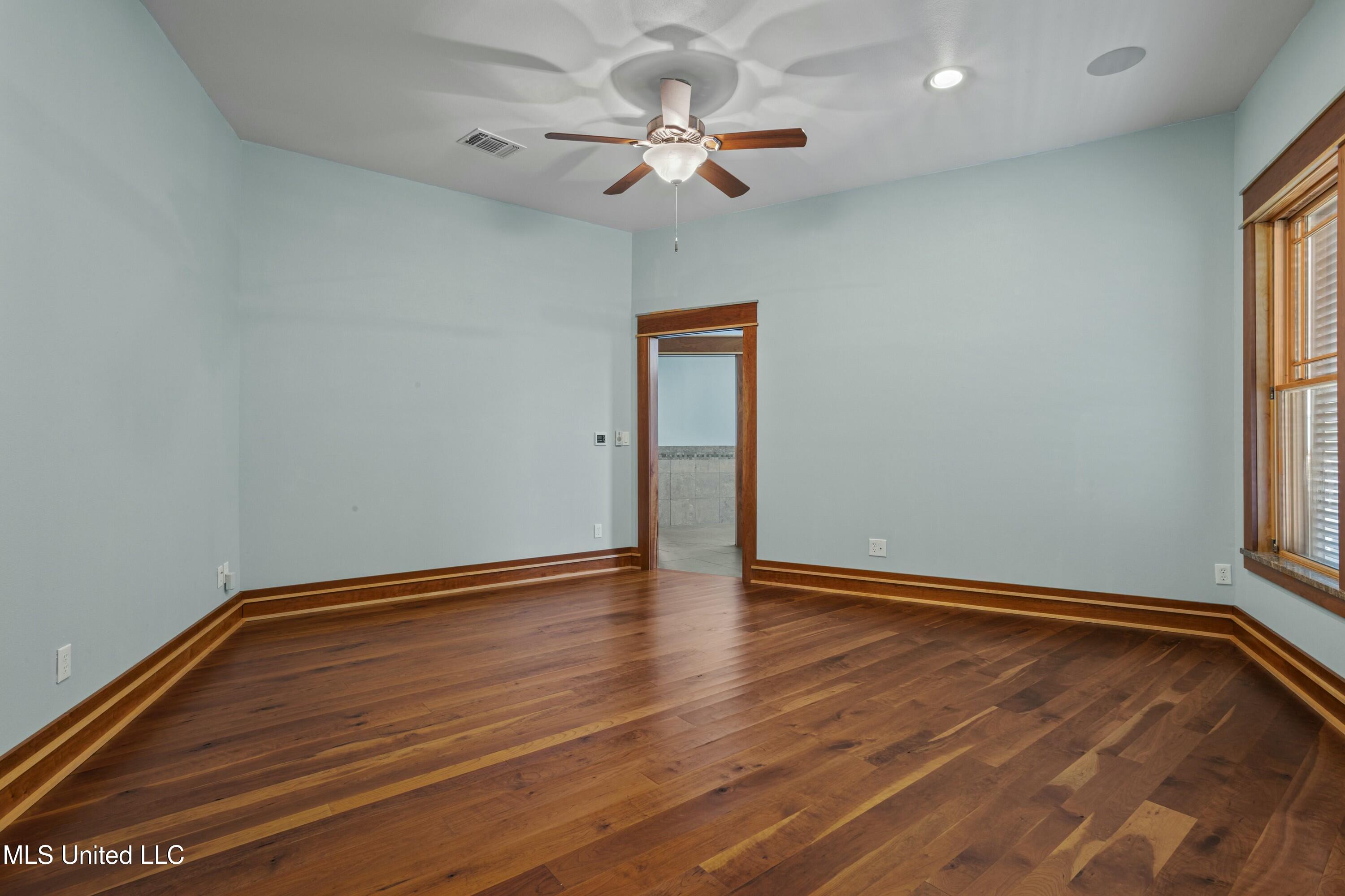 141 Janelle Drive Property Photo 45