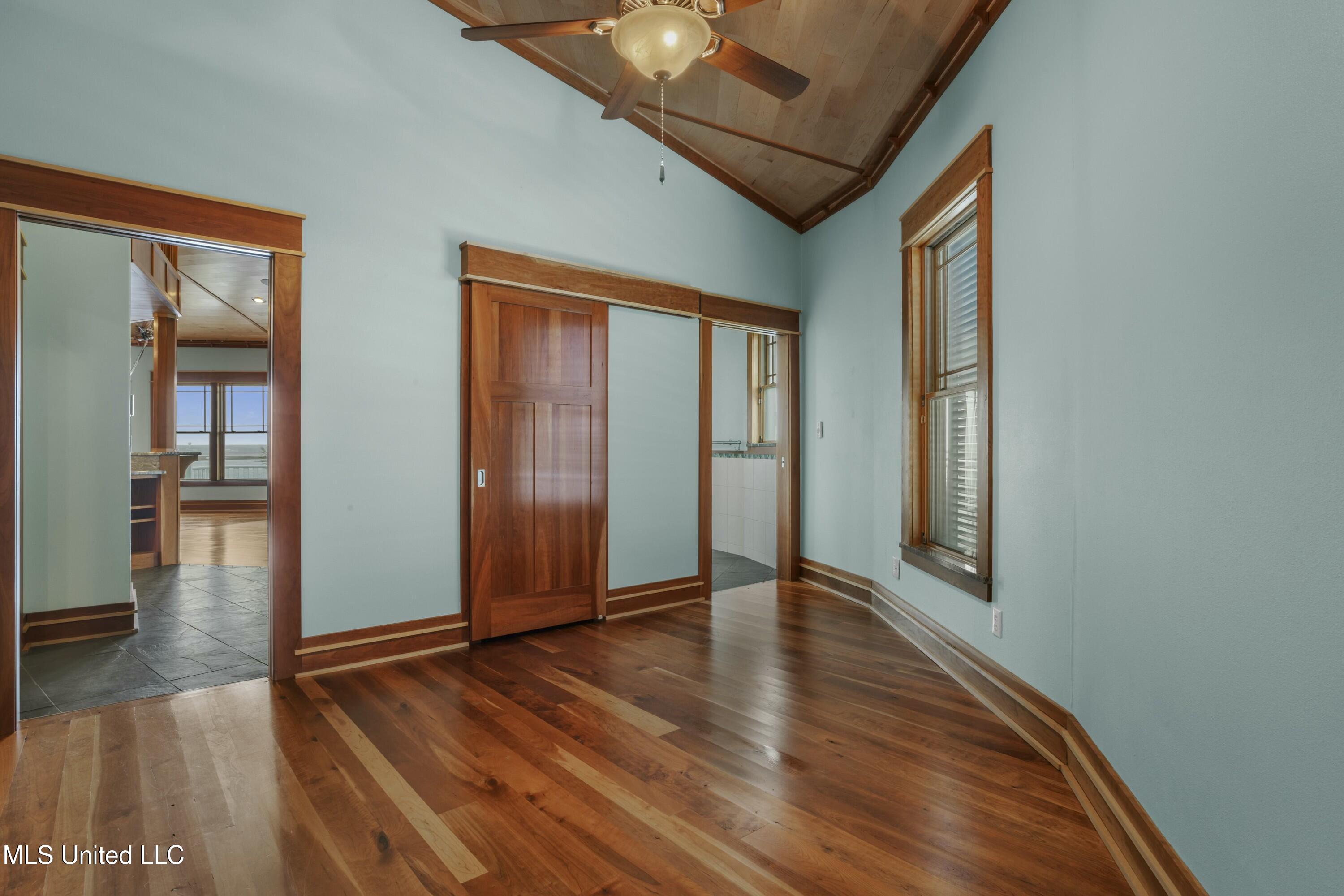 141 Janelle Drive Property Photo 49