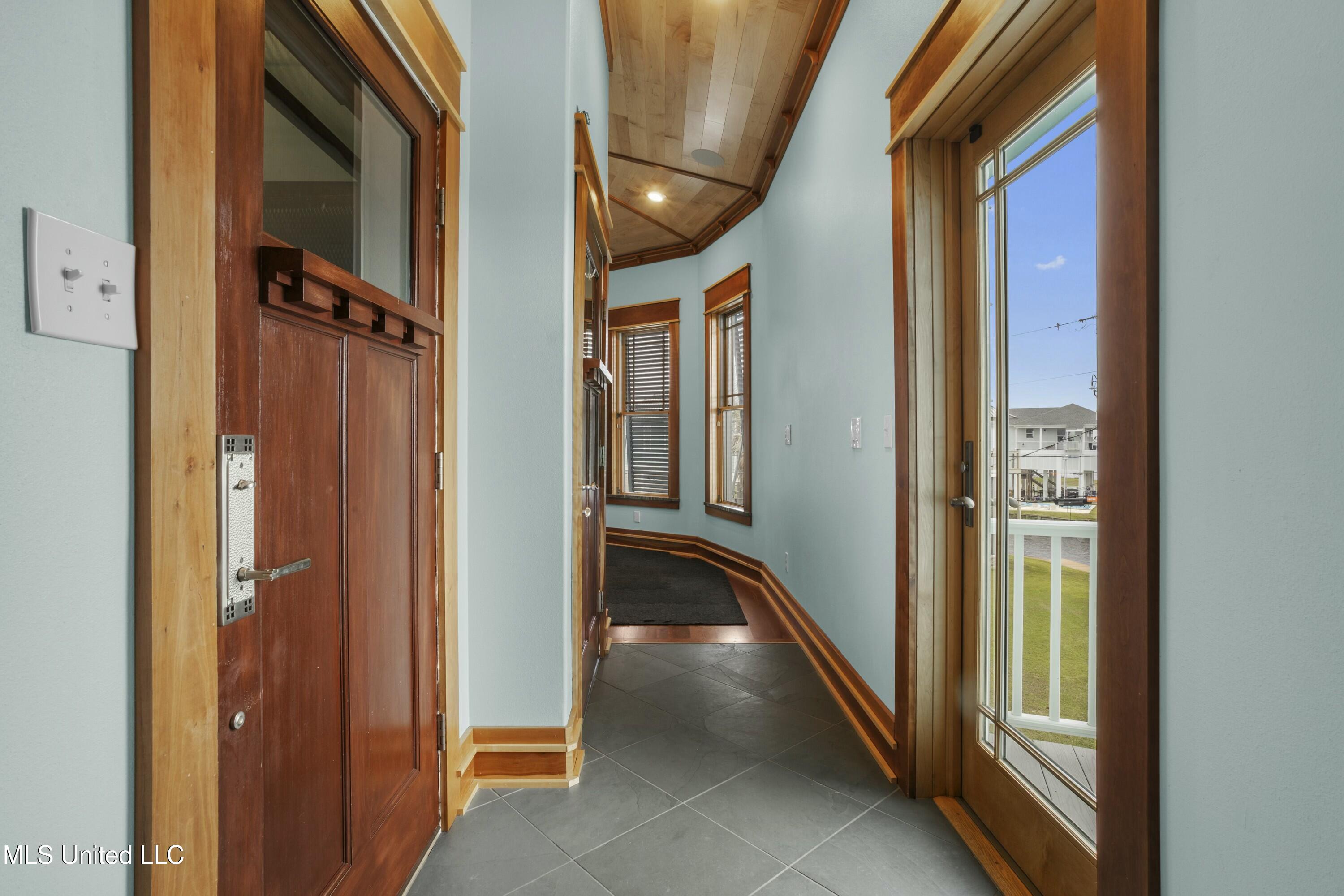 141 Janelle Drive Property Photo 54