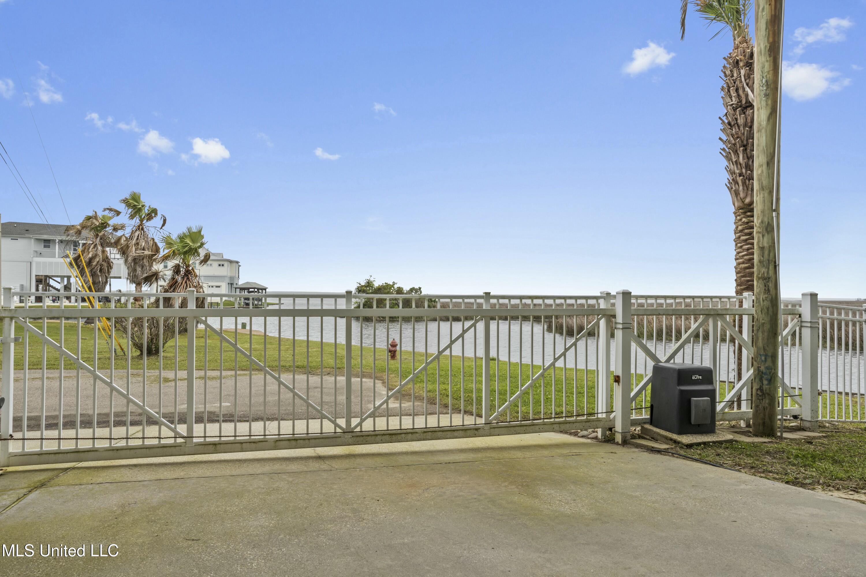 141 Janelle Drive Property Photo 60