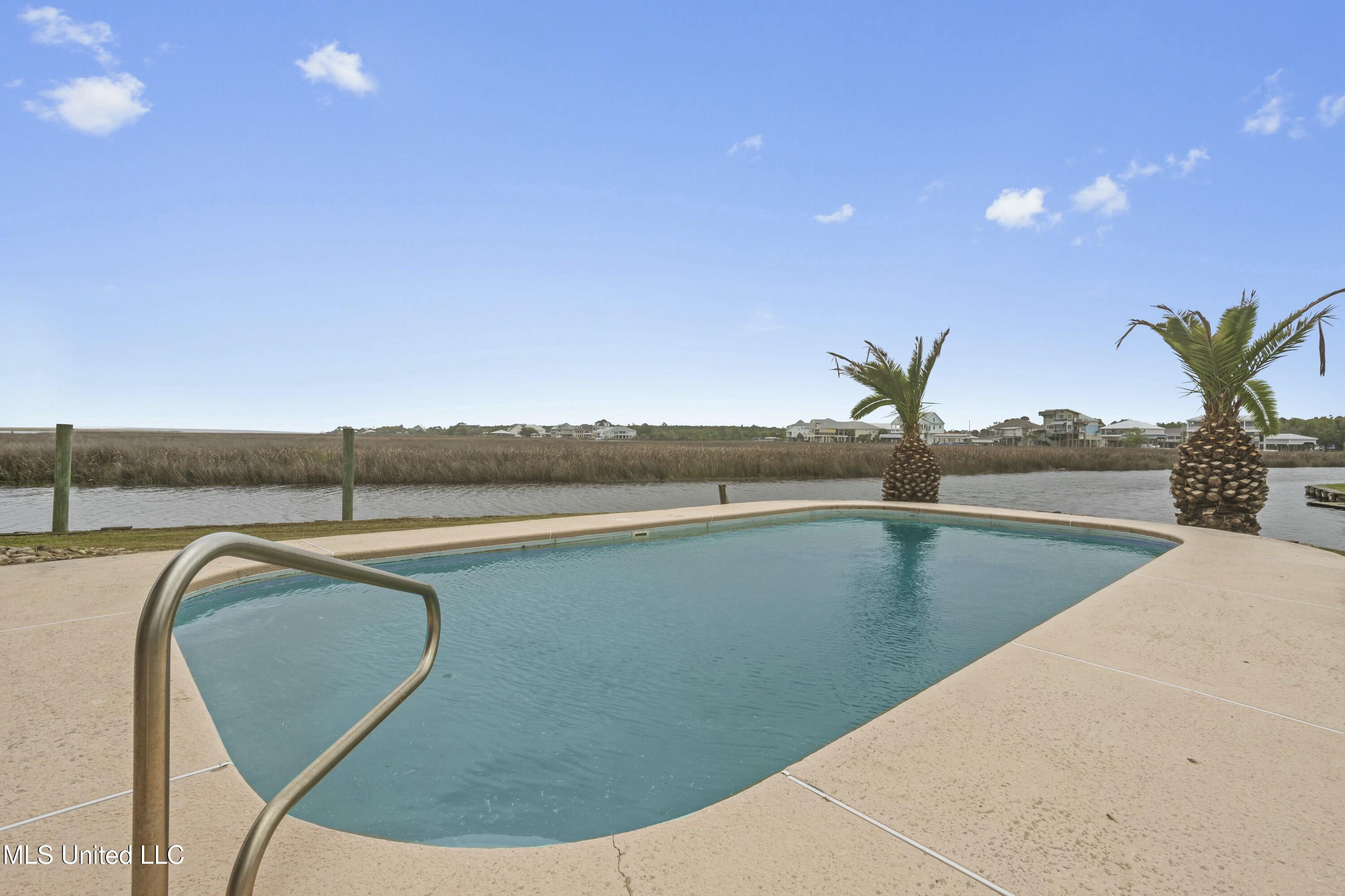 141 Janelle Drive Property Photo 64