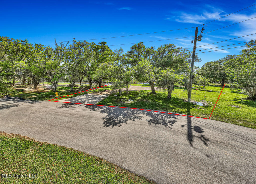 10297 Eagle Point Circle Property Photo 1