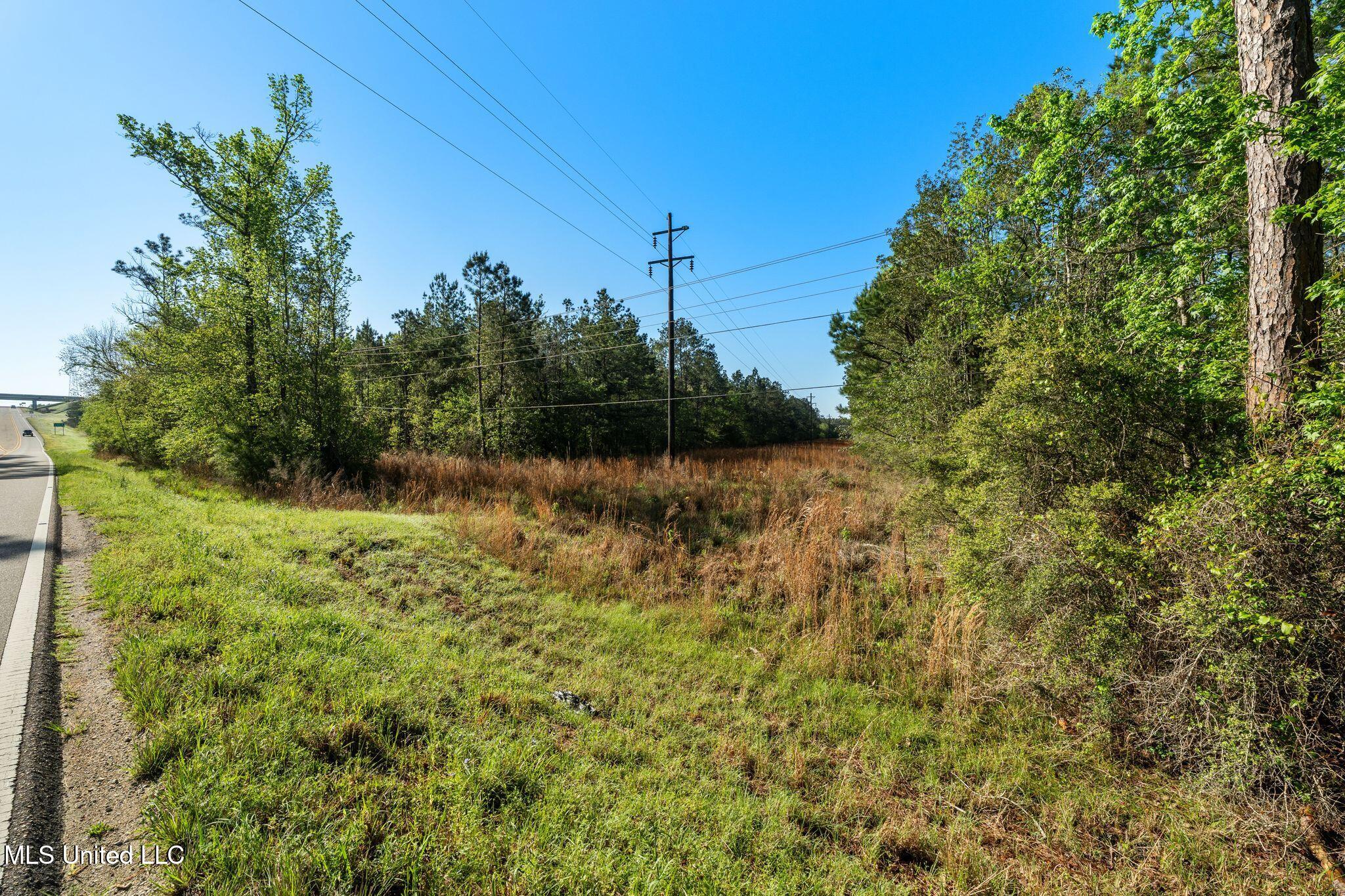 Old Hwy 63 N Property Photo 4