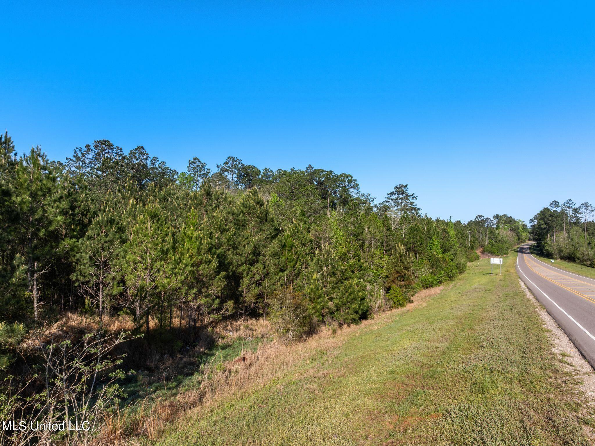 Old Hwy 63 N Property Photo 6