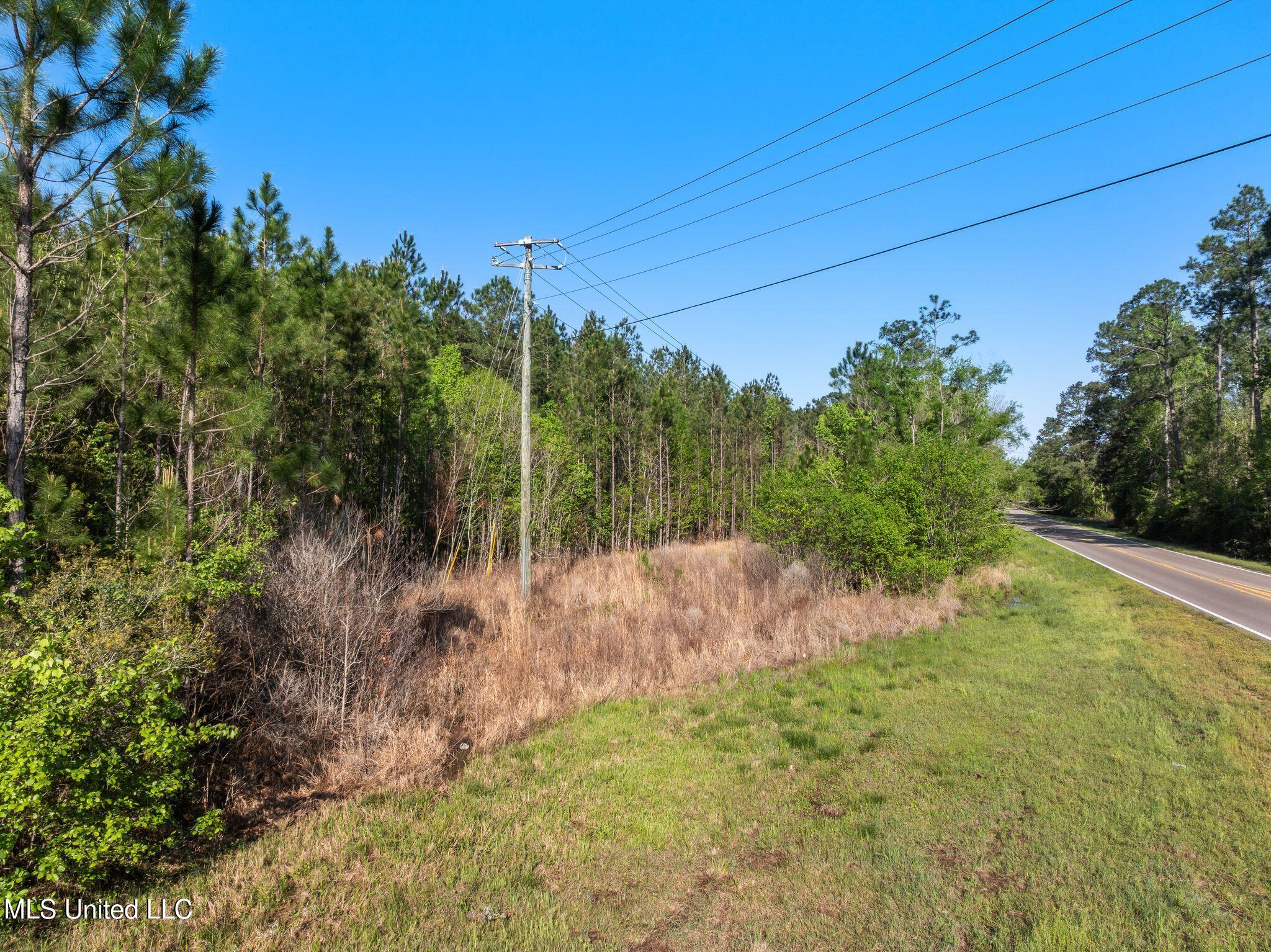 Old Hwy 63 N Property Photo 7