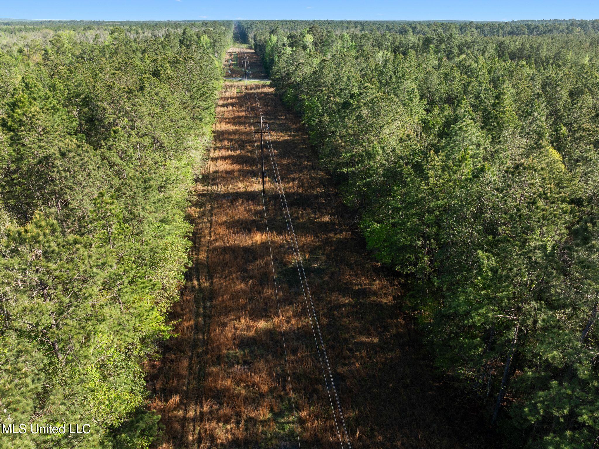 Old Hwy 63 N Property Photo 11