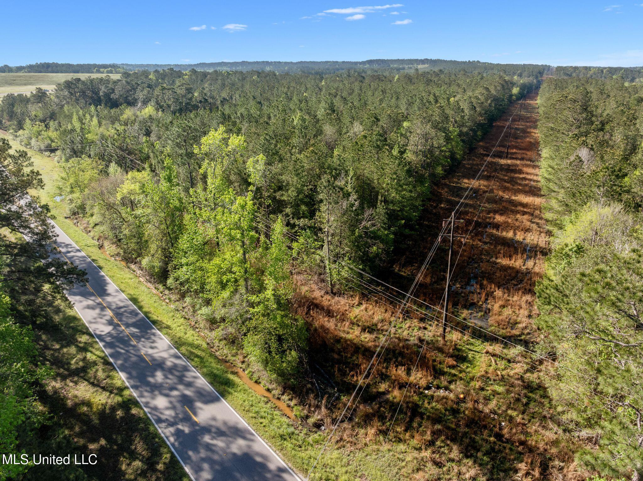 Old Hwy 63 N Property Photo 12