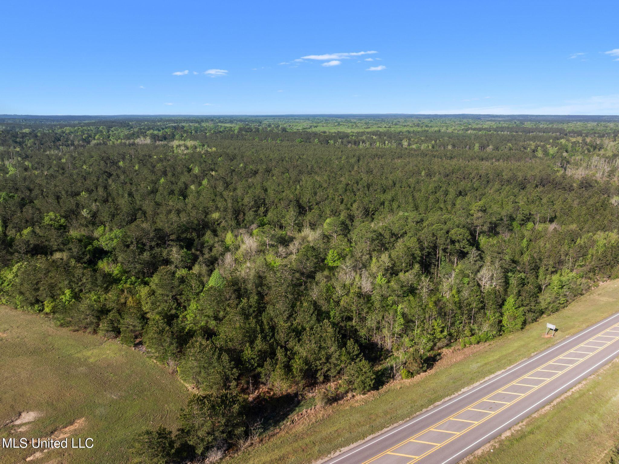 Old Hwy 63 N Property Photo 19