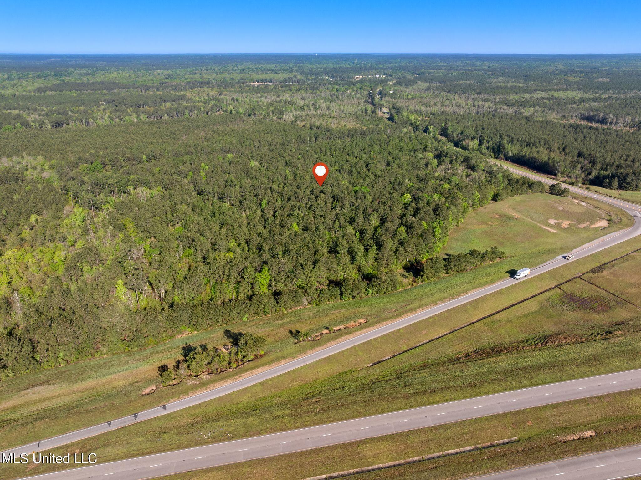 Old Hwy 63 N Property Photo 20