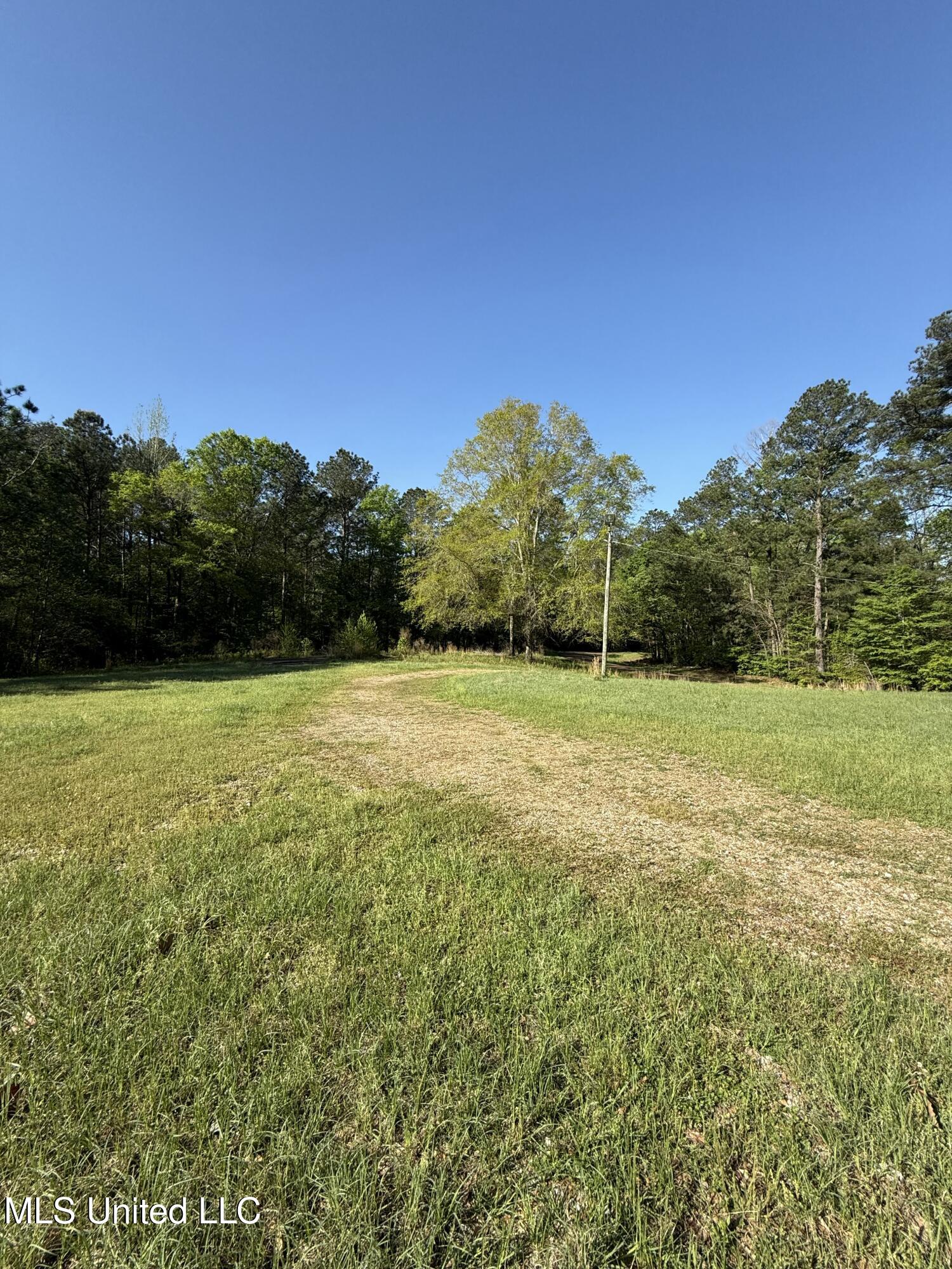 3489 White Apple Road Property Photo 1