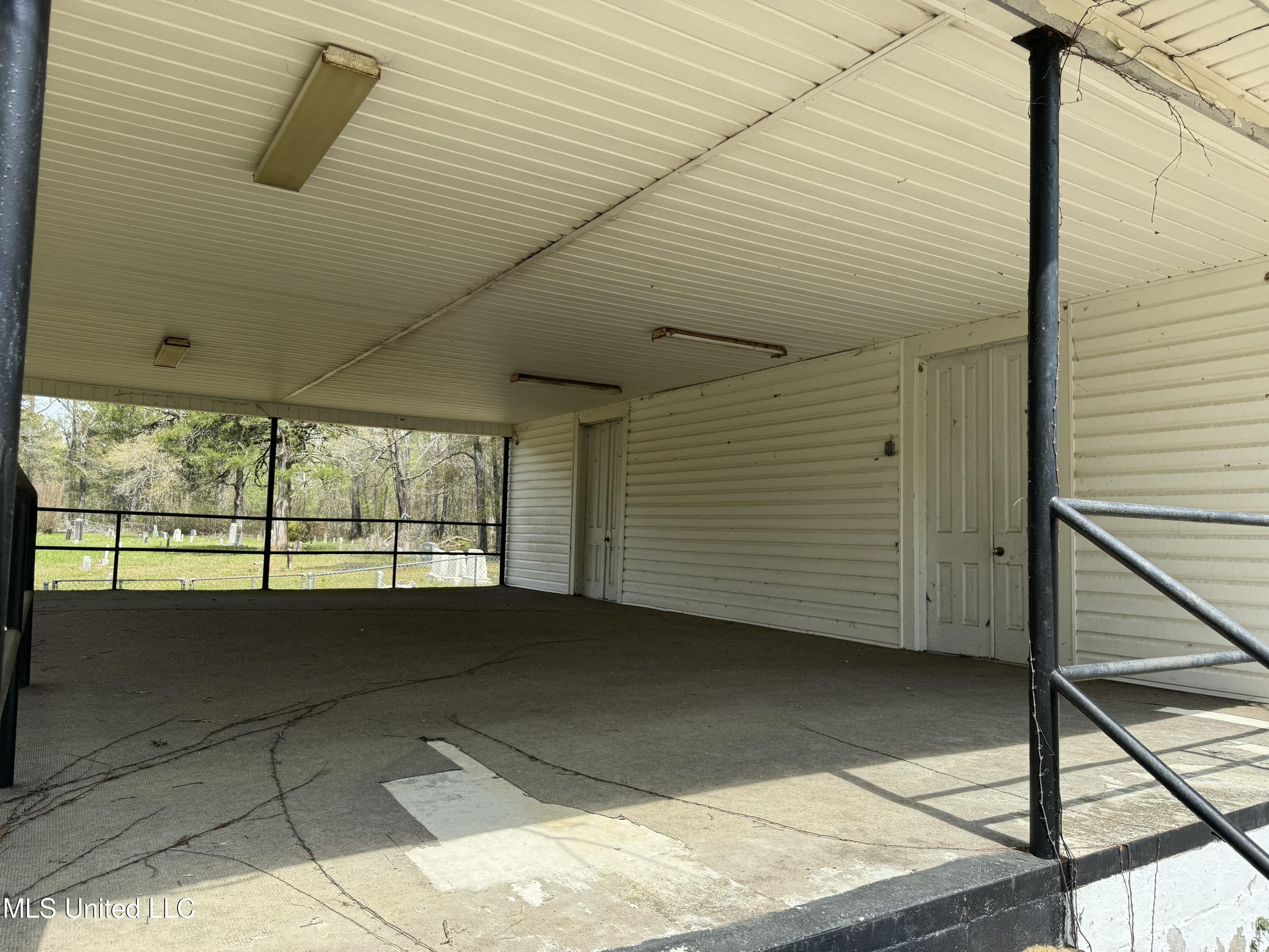 3489 White Apple Road Property Photo 7