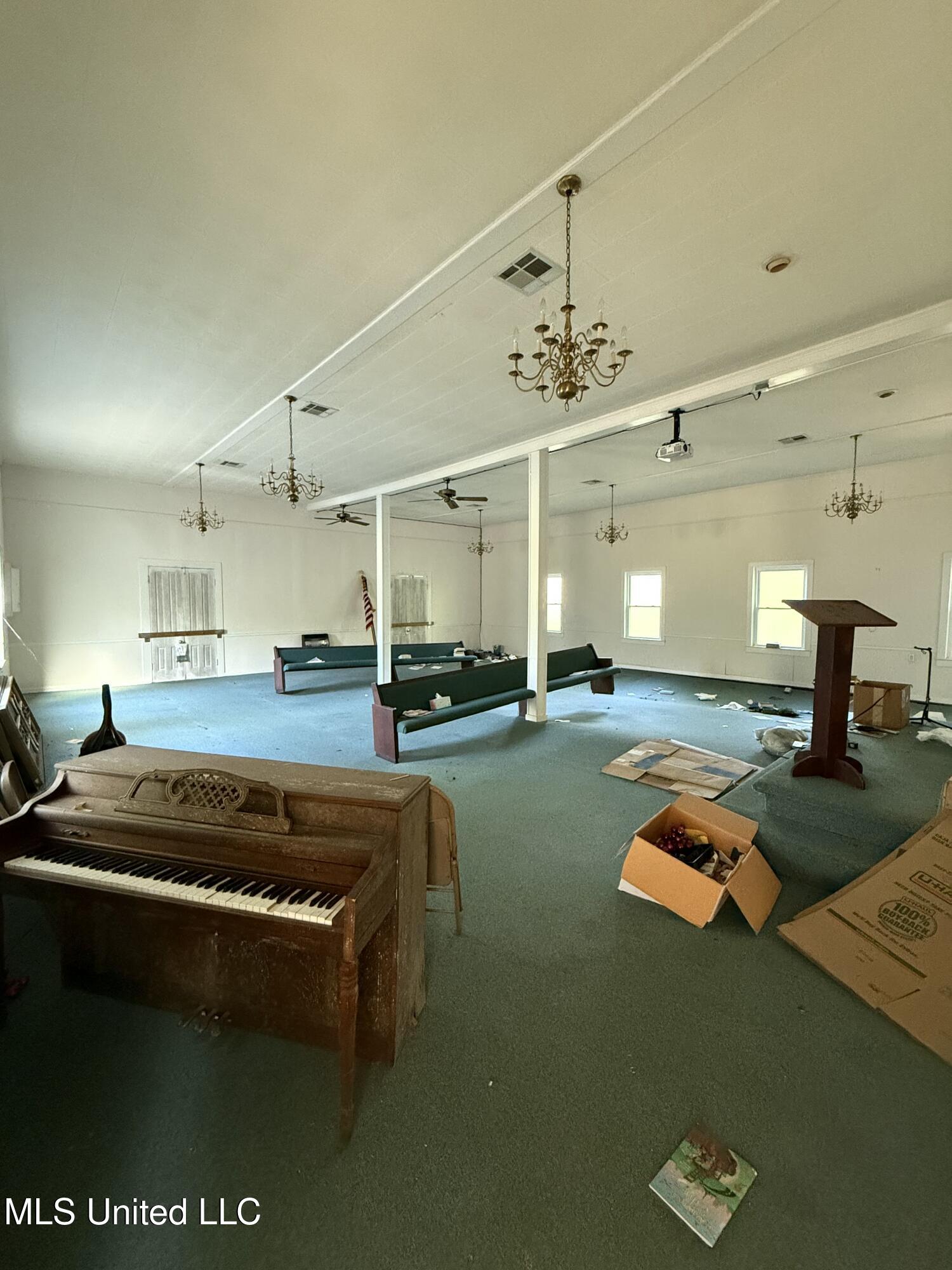 3489 White Apple Road Property Photo 10