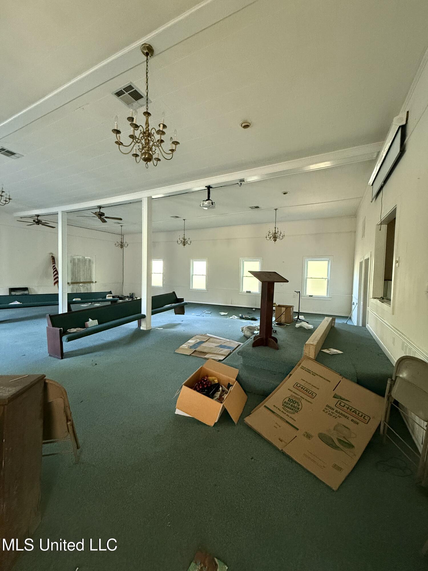 3489 White Apple Road Property Photo 11