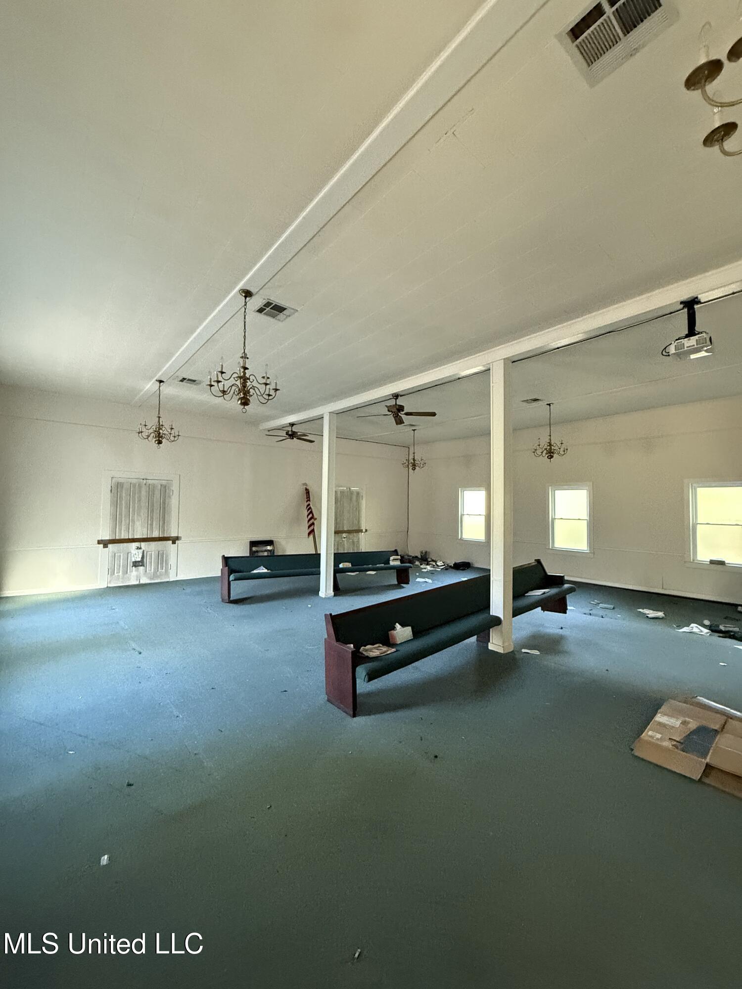 3489 White Apple Road Property Photo 12