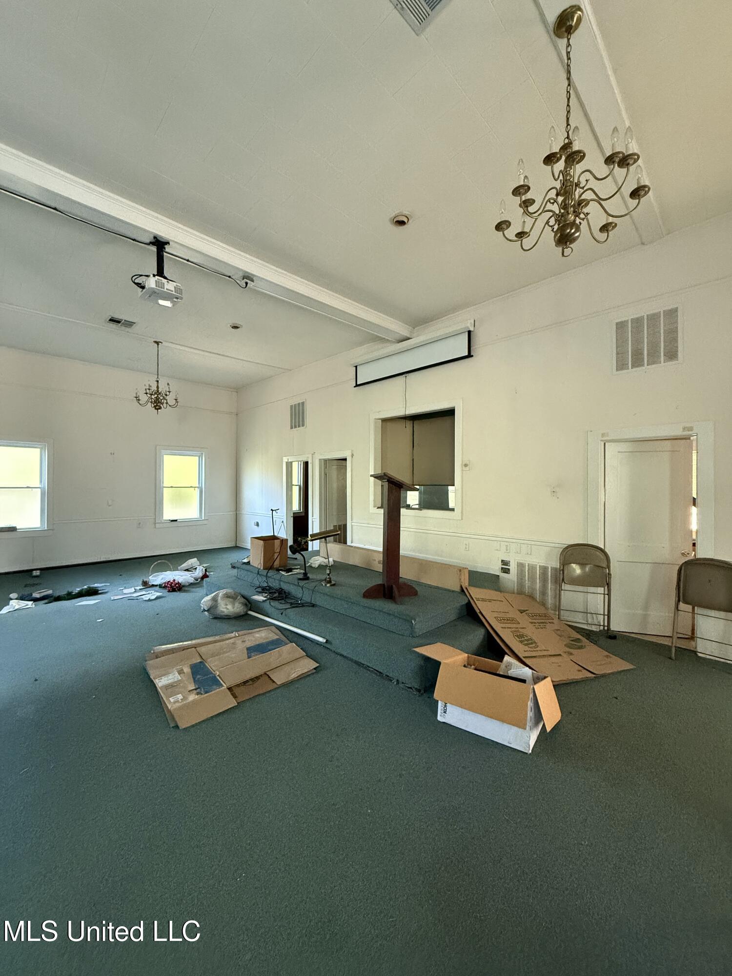 3489 White Apple Road Property Photo 13