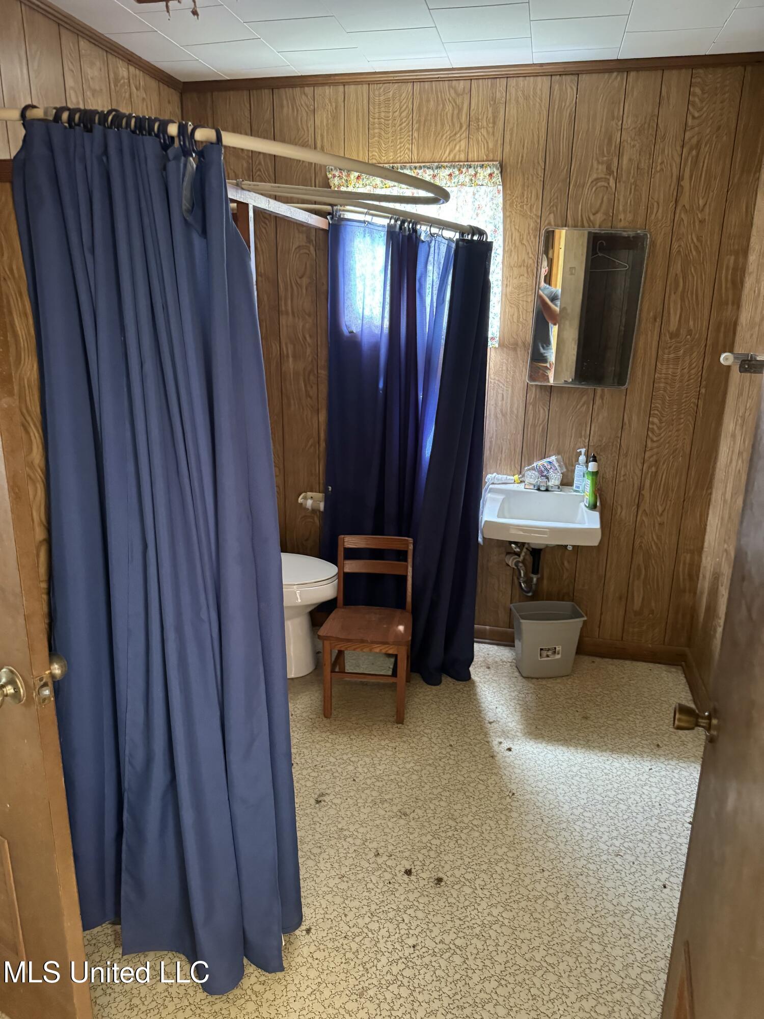 3489 White Apple Road Property Photo 14