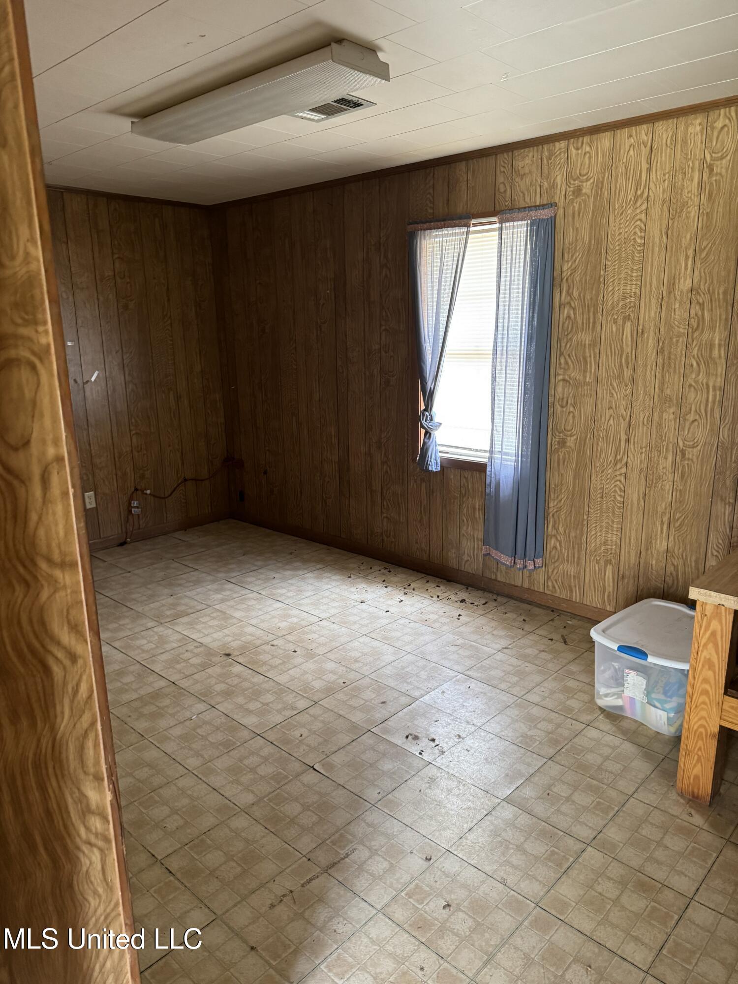 3489 White Apple Road Property Photo 15