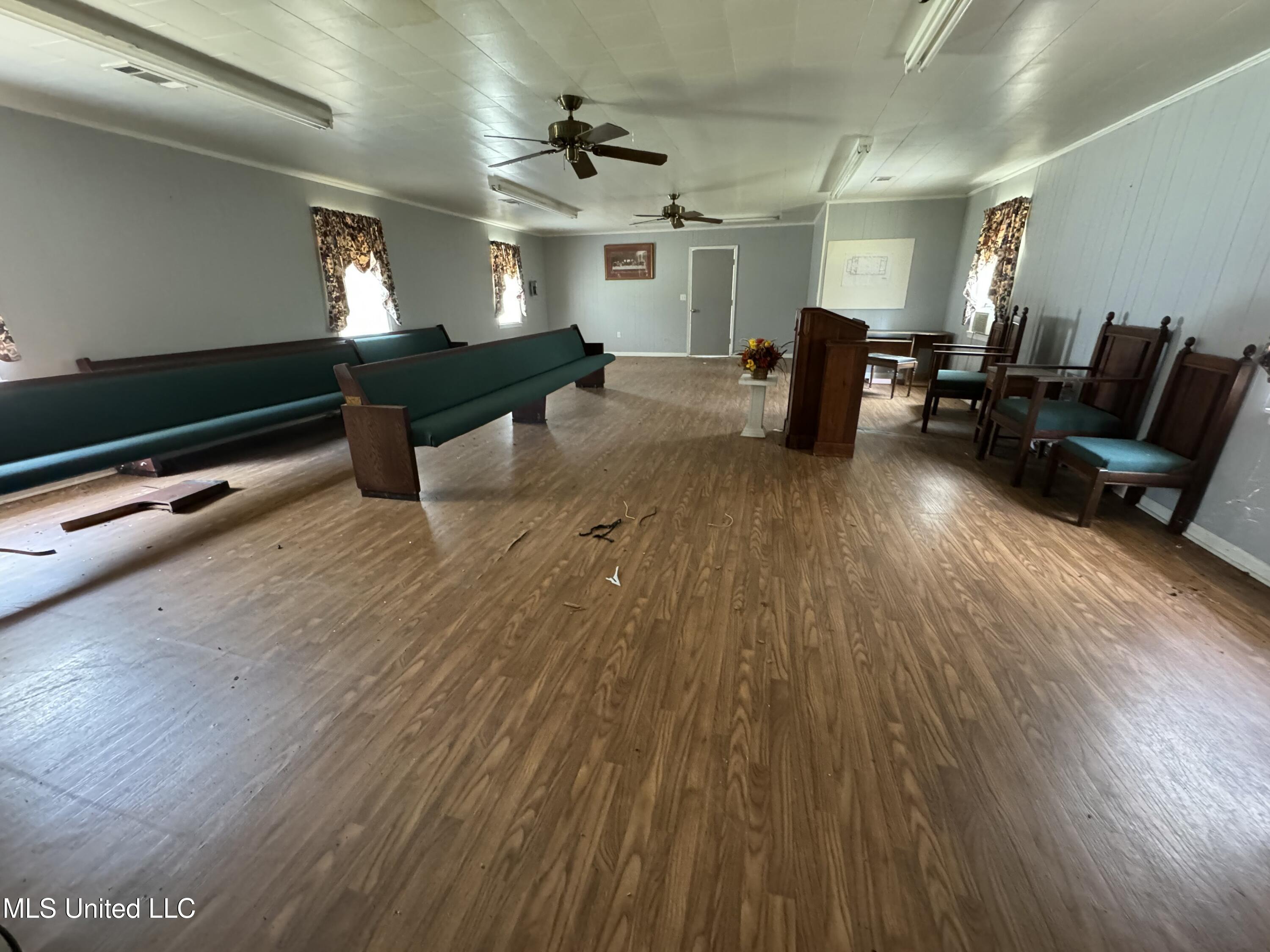 3489 White Apple Road Property Photo 16