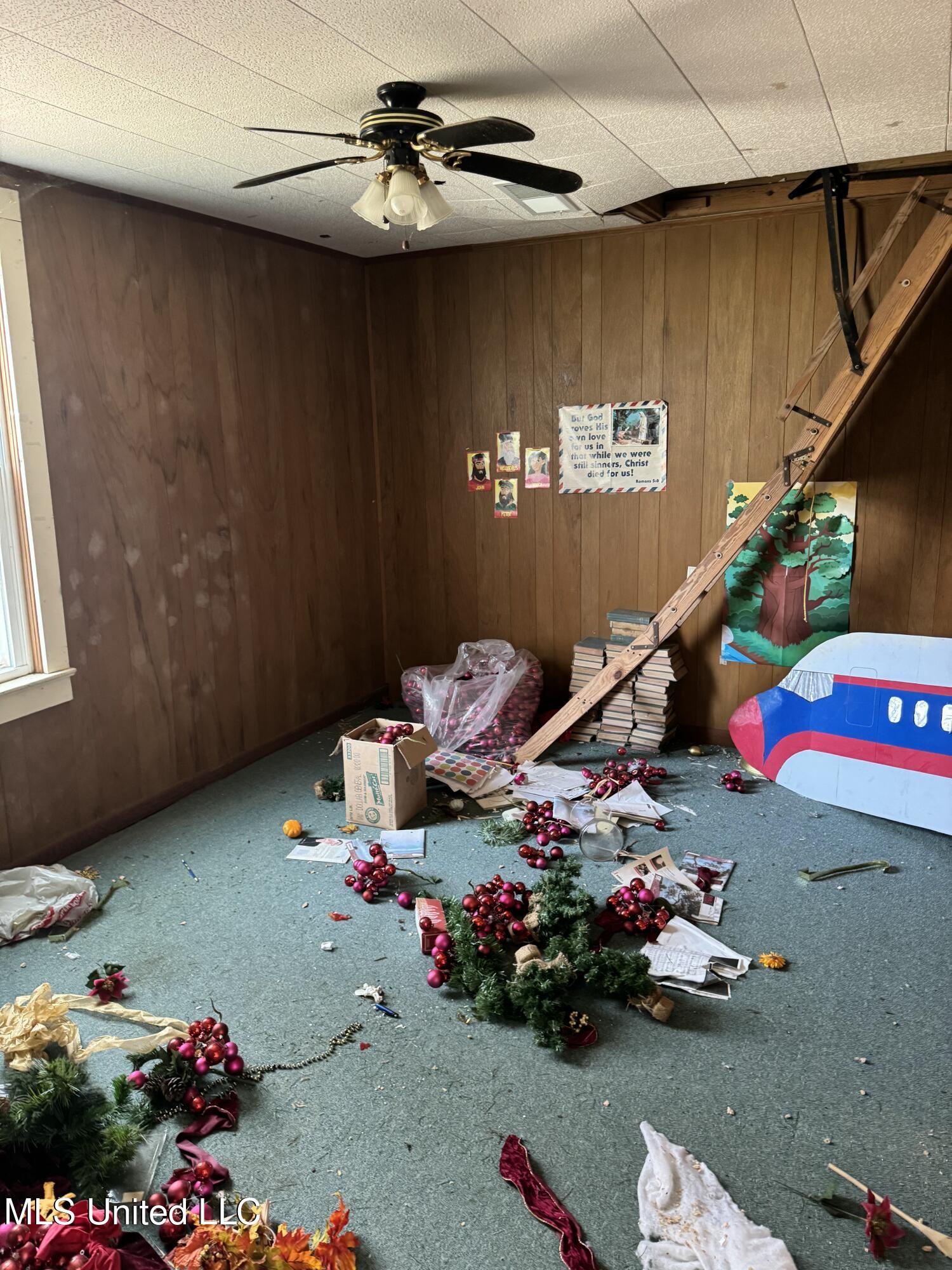 3489 White Apple Road Property Photo 17