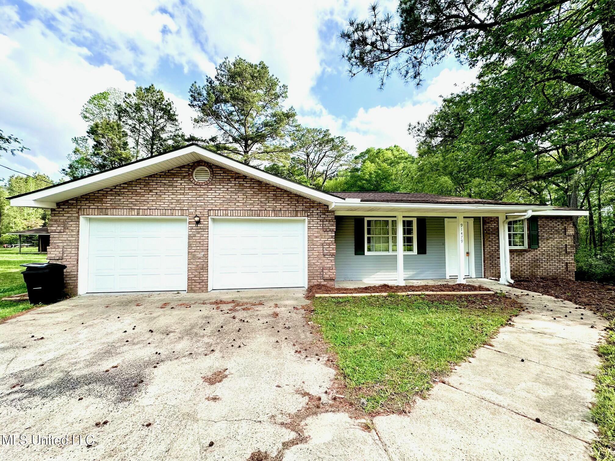 91479 Ms-42 Property Photo