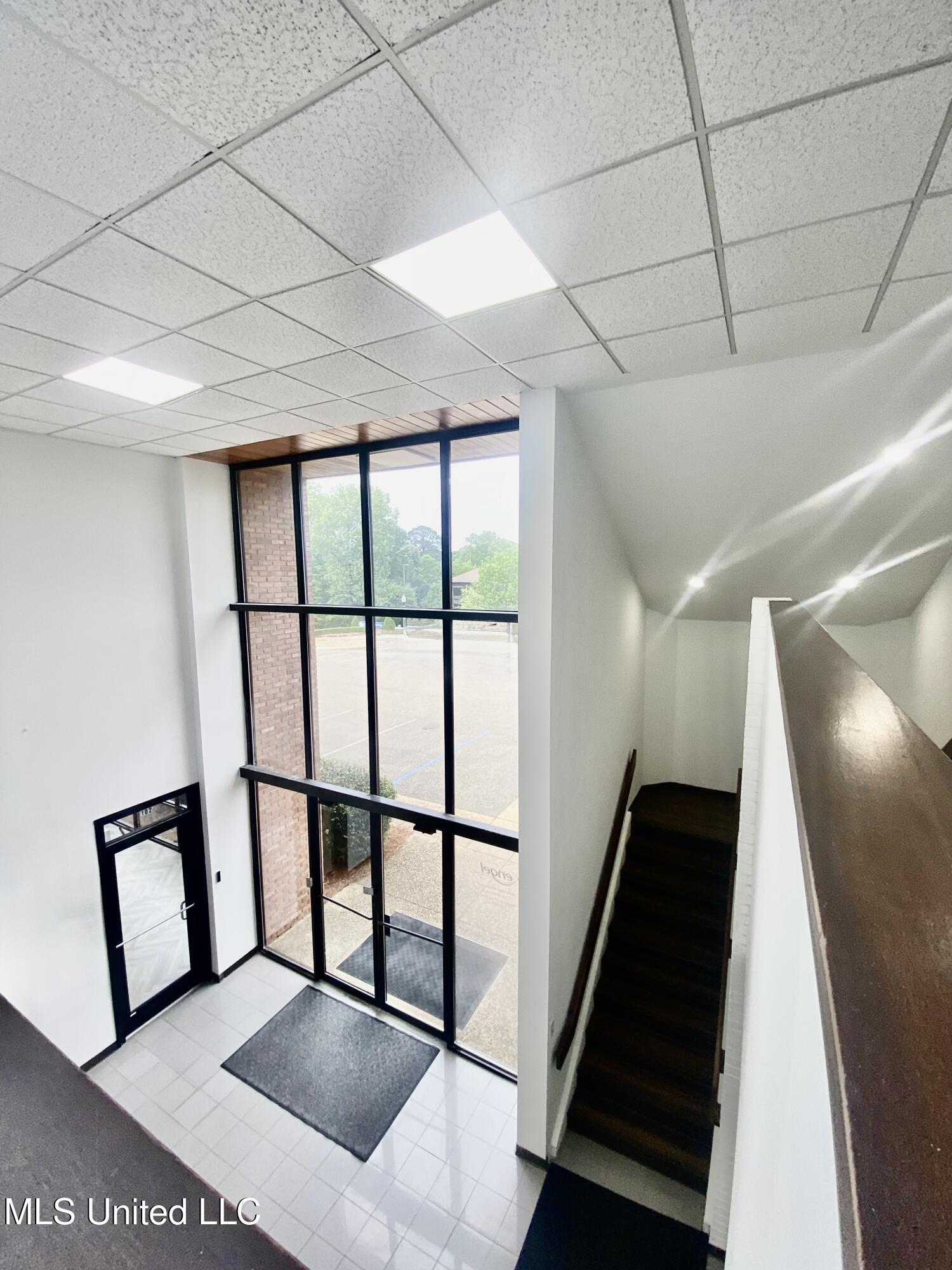 1 Woodgreen Place Property Photo 6