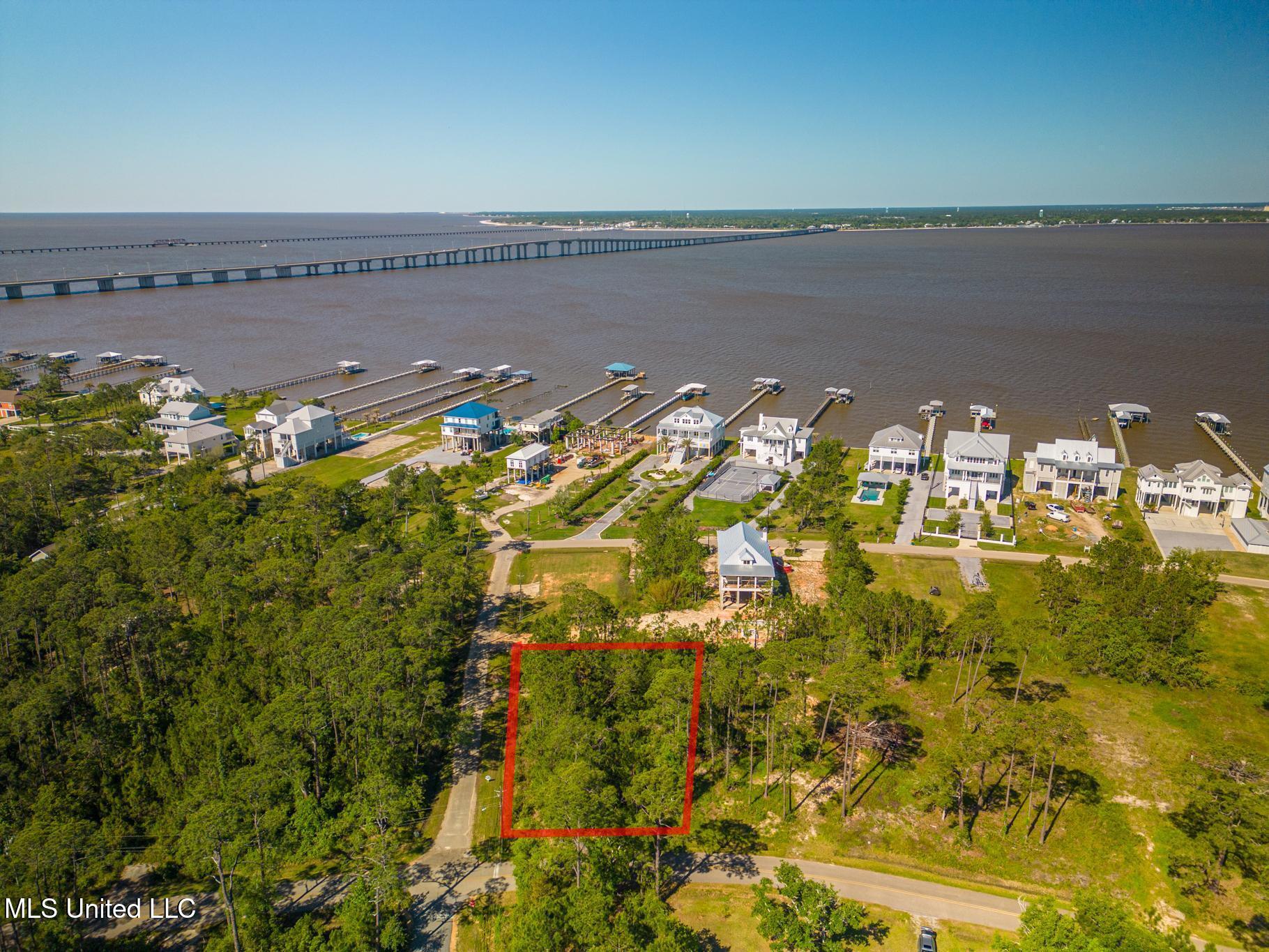 621 Ponce De Leon Boulevard Property Photo 1