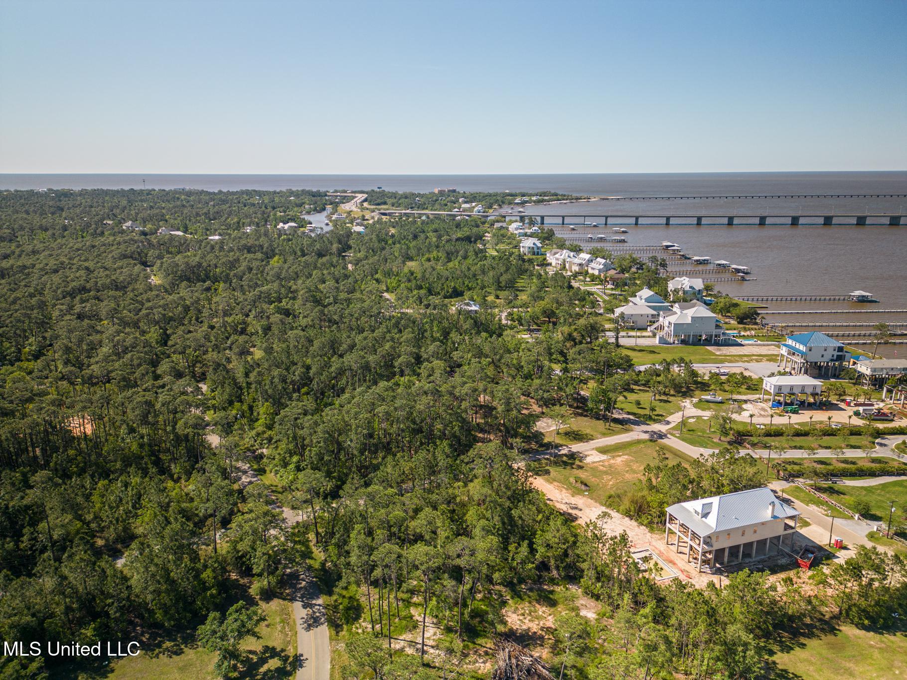 621 Ponce De Leon Boulevard Property Photo 11