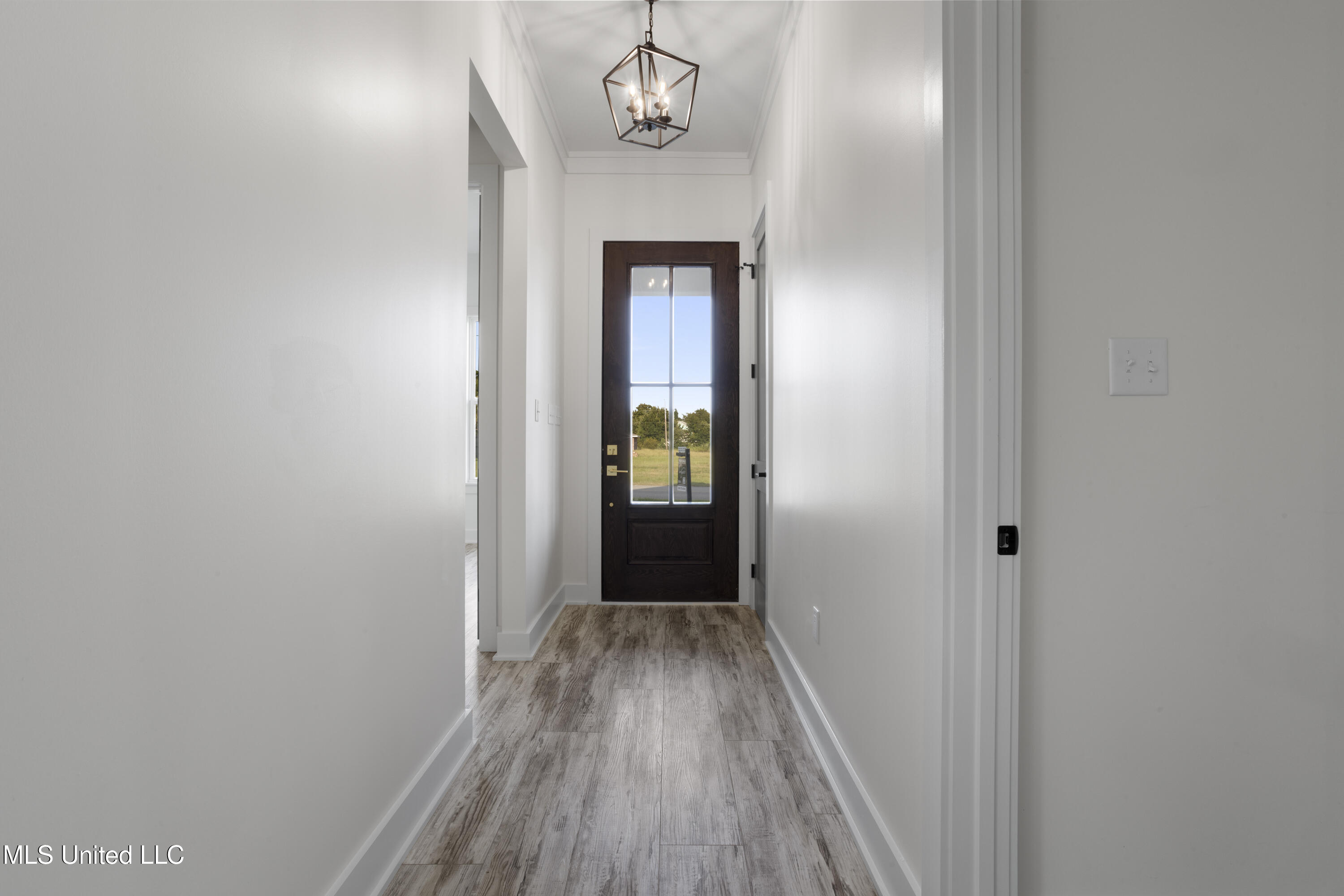 217 White Harbor Road Property Photo 8