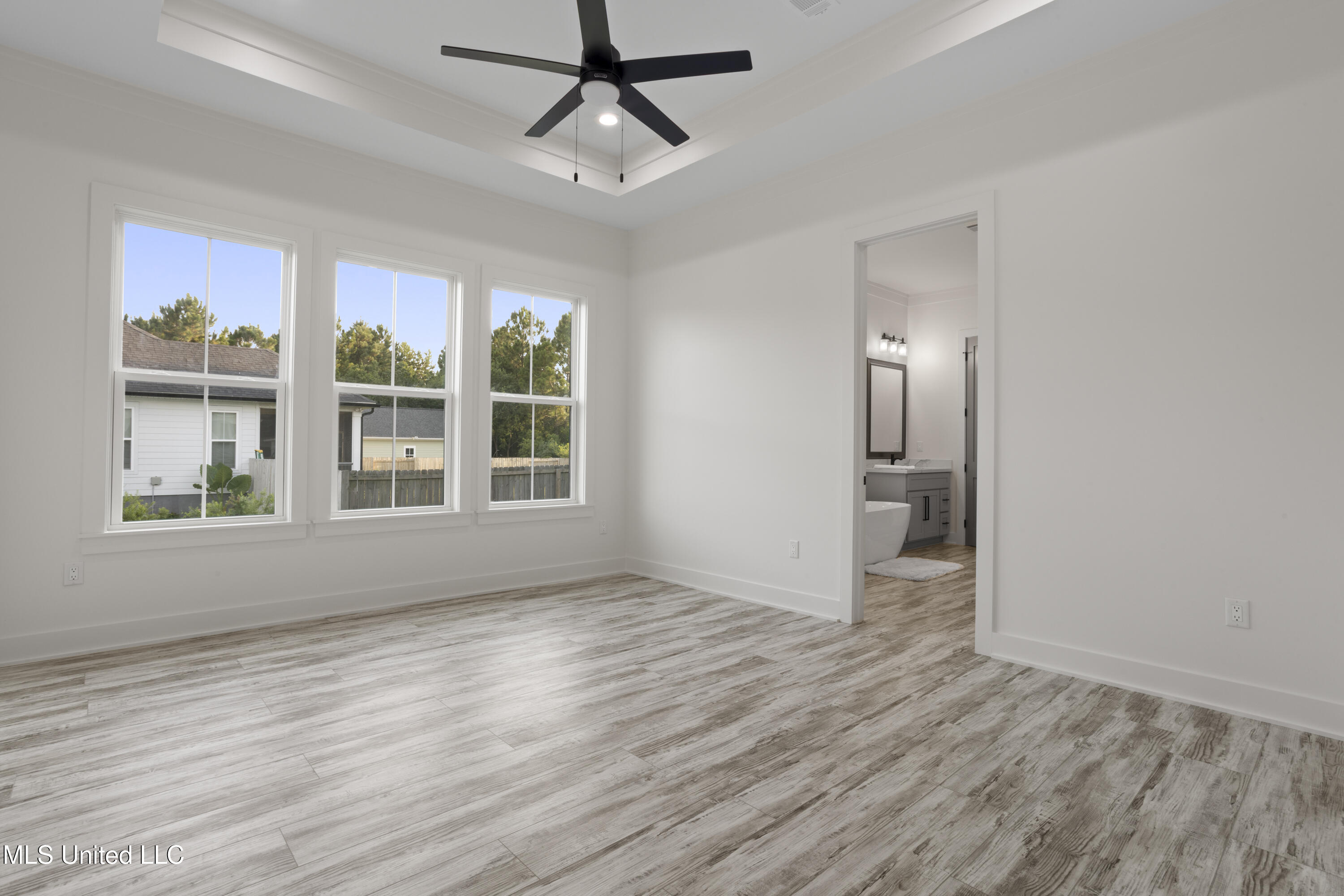 217 White Harbor Road Property Photo 19