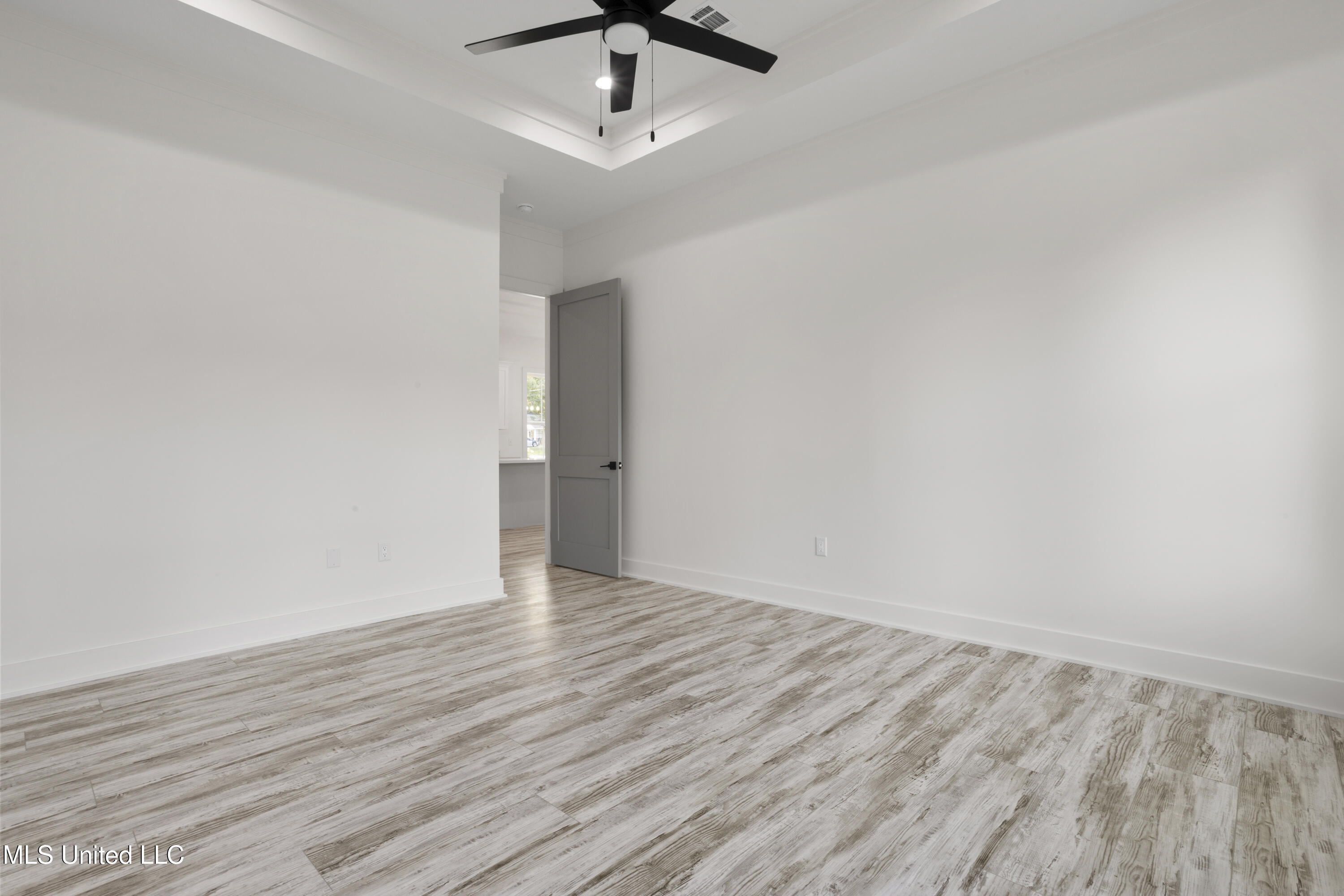 217 White Harbor Road Property Photo 20