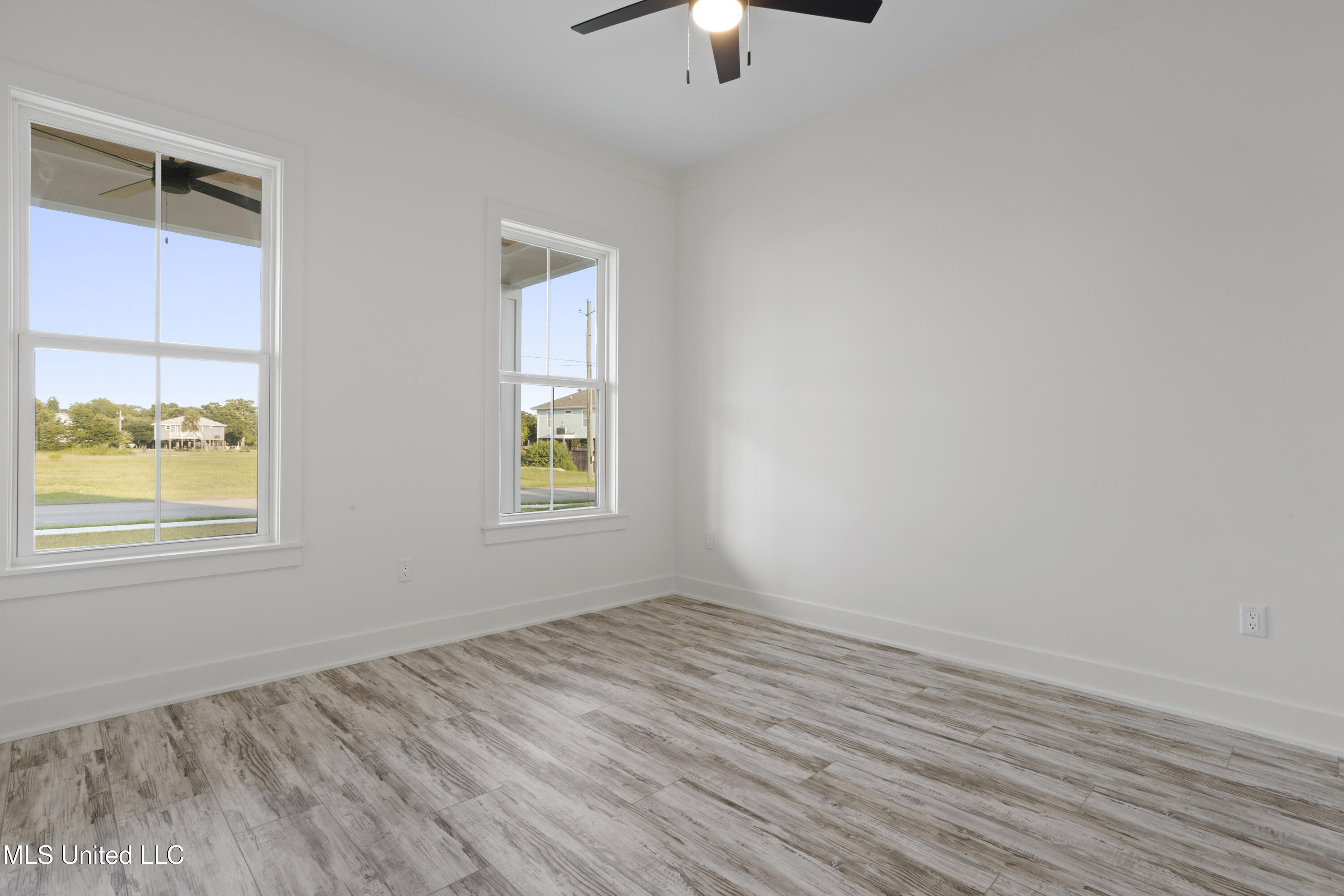 217 White Harbor Road Property Photo 28