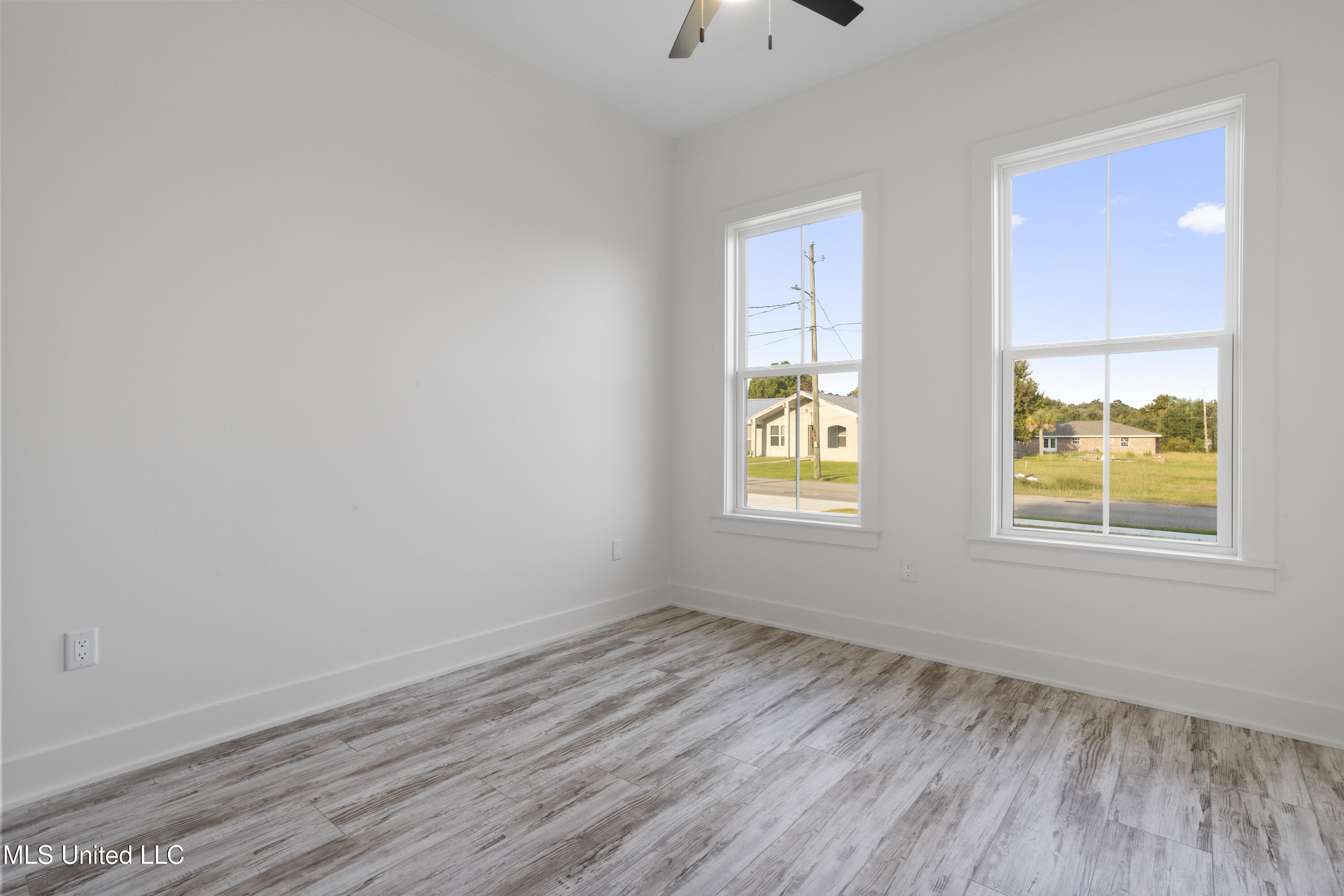 217 White Harbor Road Property Photo 30