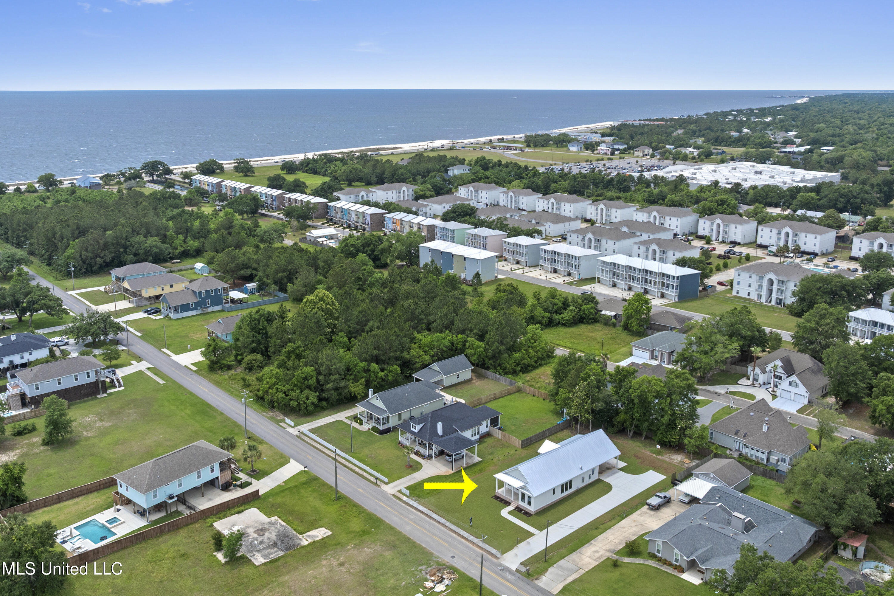 217 White Harbor Road Property Photo 33