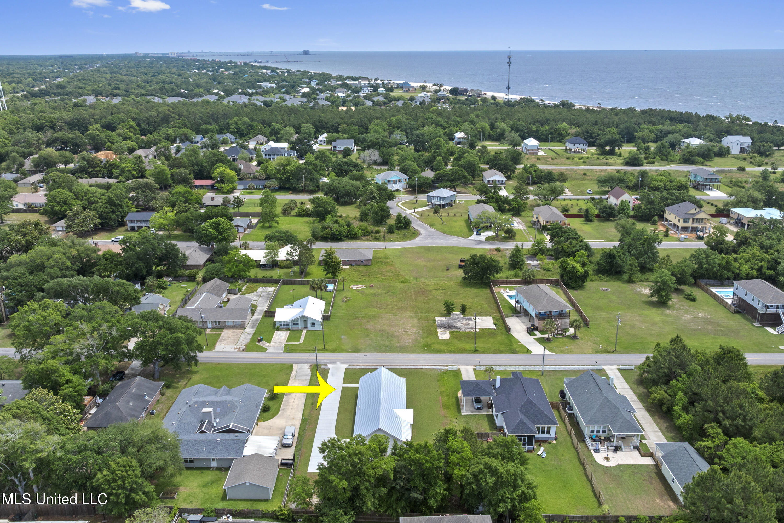217 White Harbor Road Property Photo 34