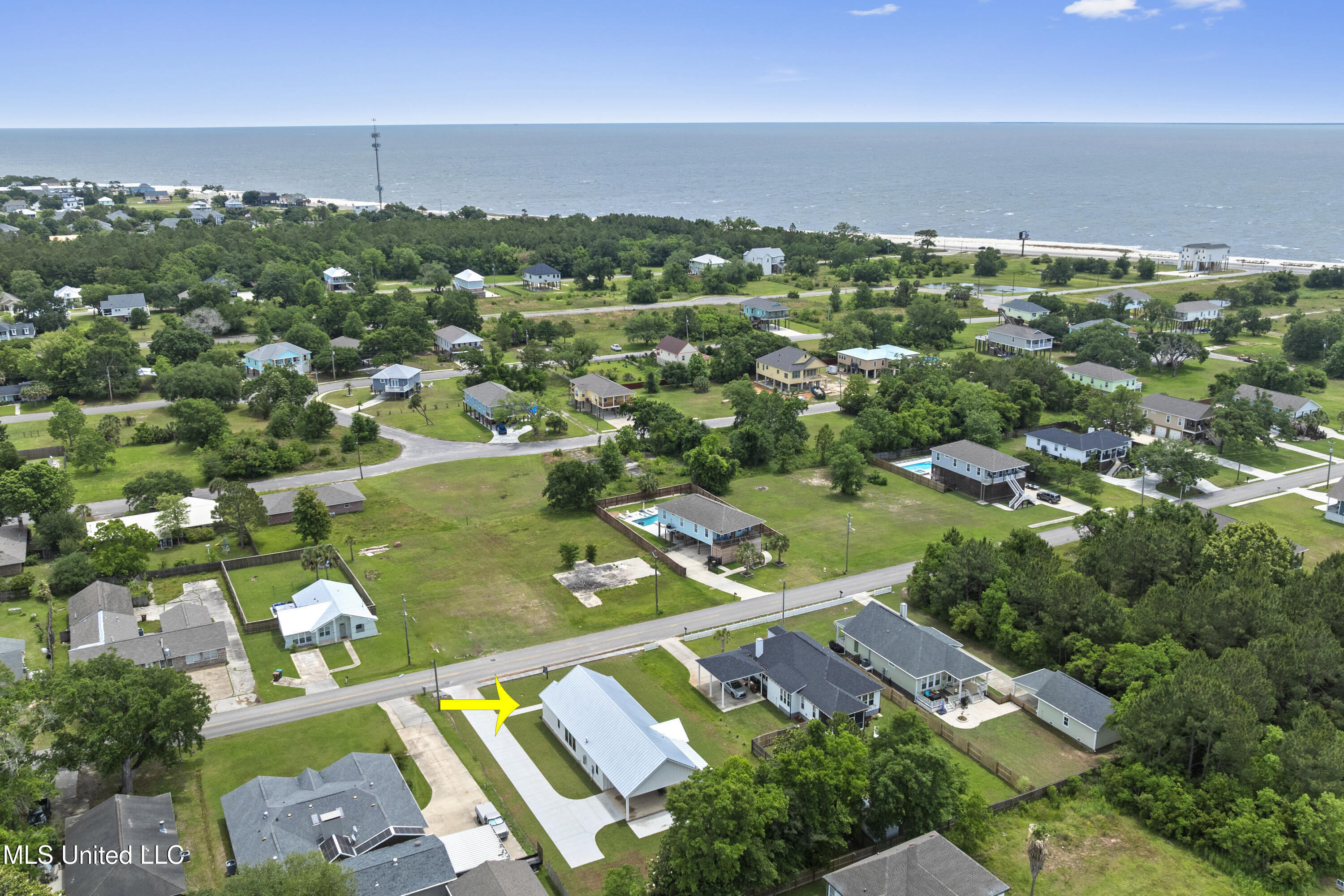 217 White Harbor Road Property Photo 35