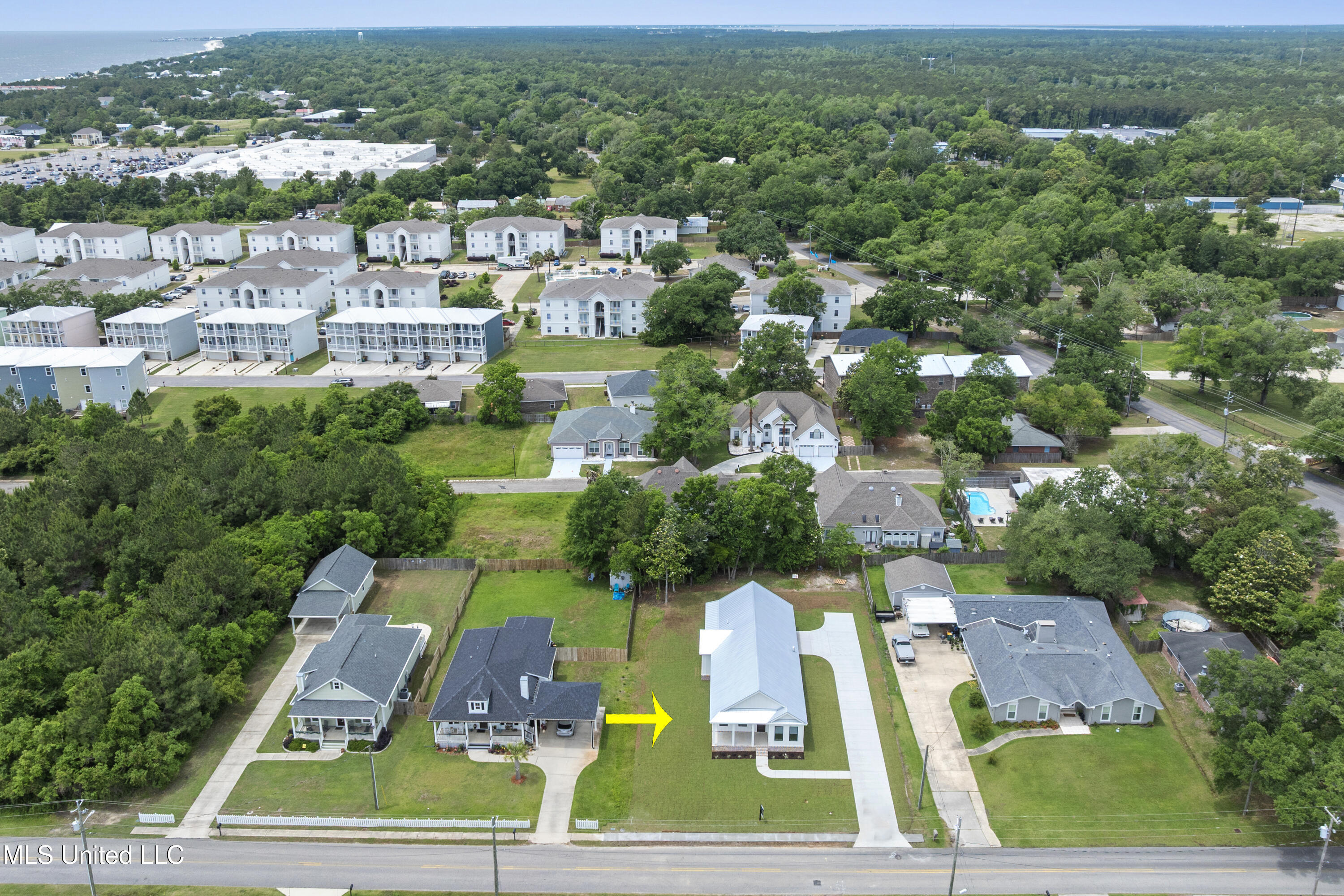 217 White Harbor Road Property Photo 36