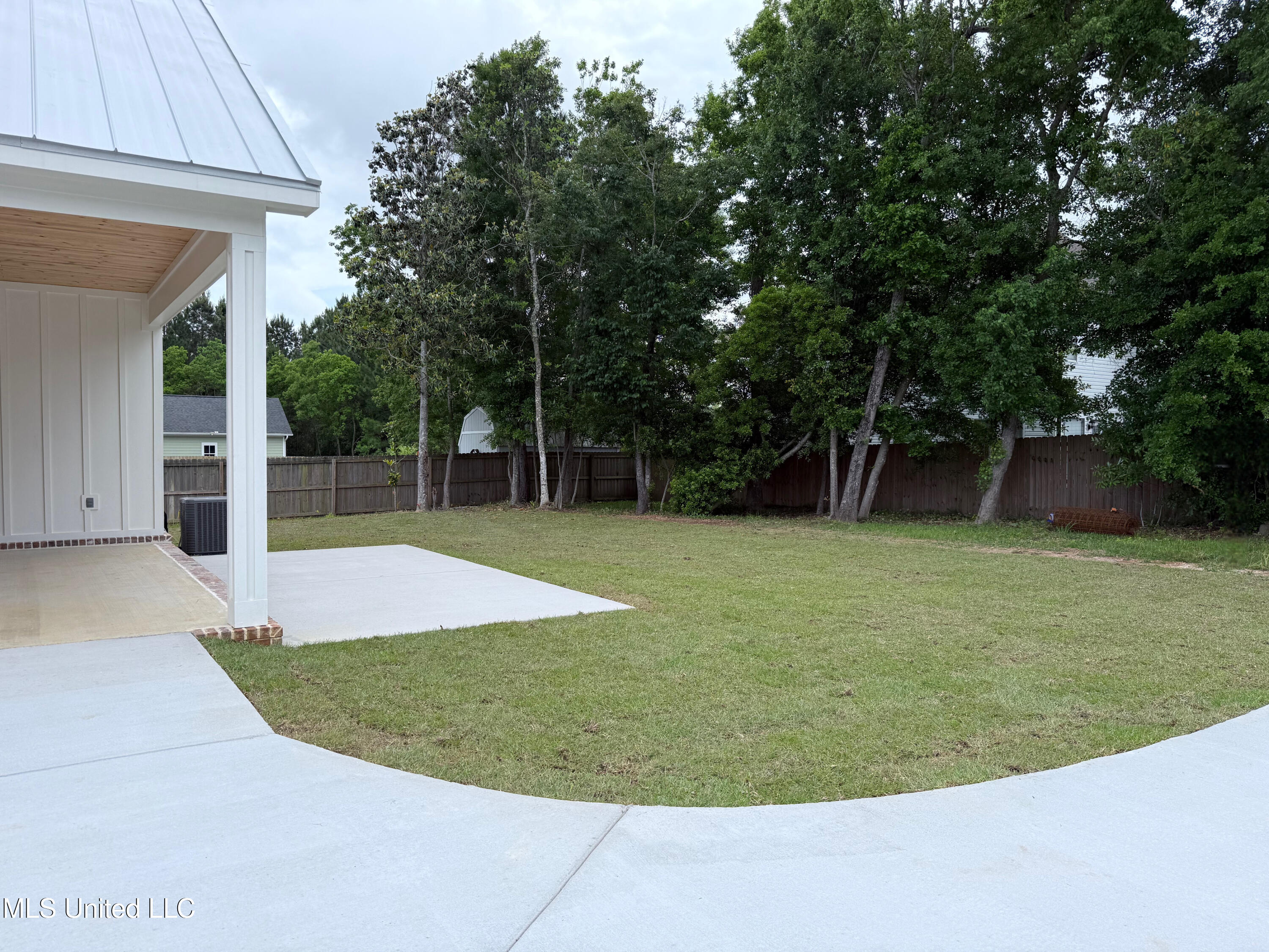 217 White Harbor Road Property Photo 38