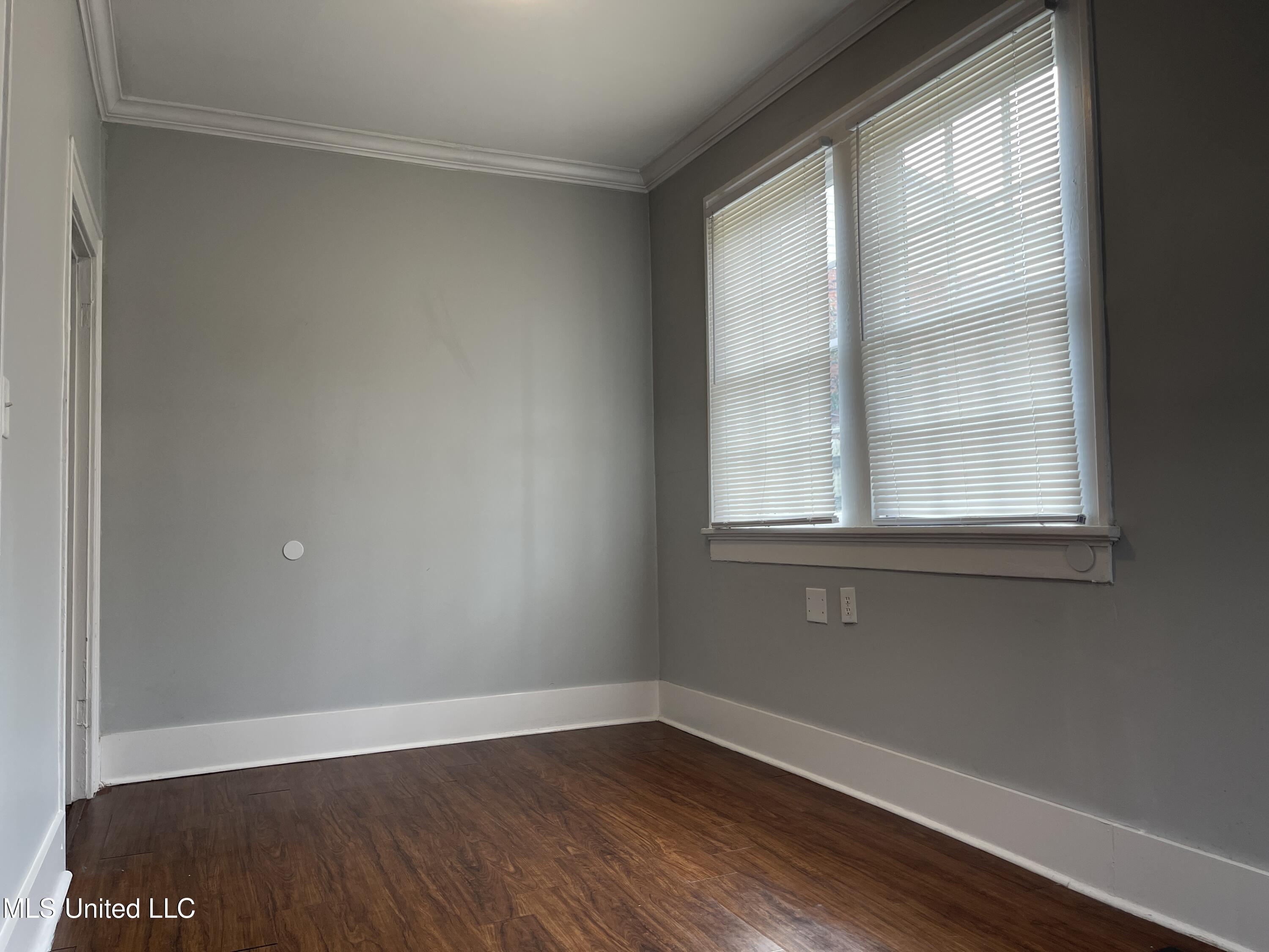 1023 Madison Street Property Photo 13