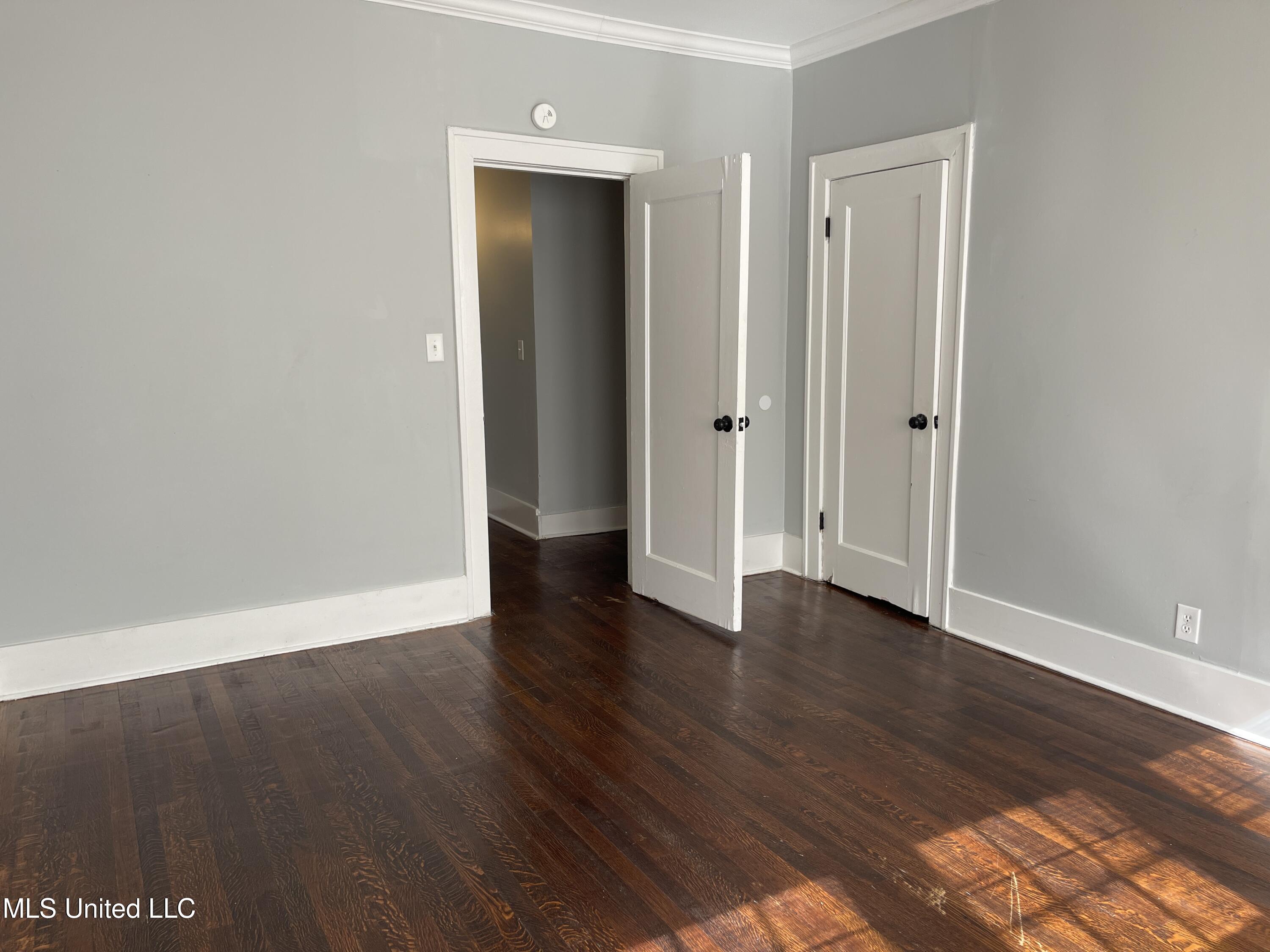 1023 Madison Street Property Photo 19