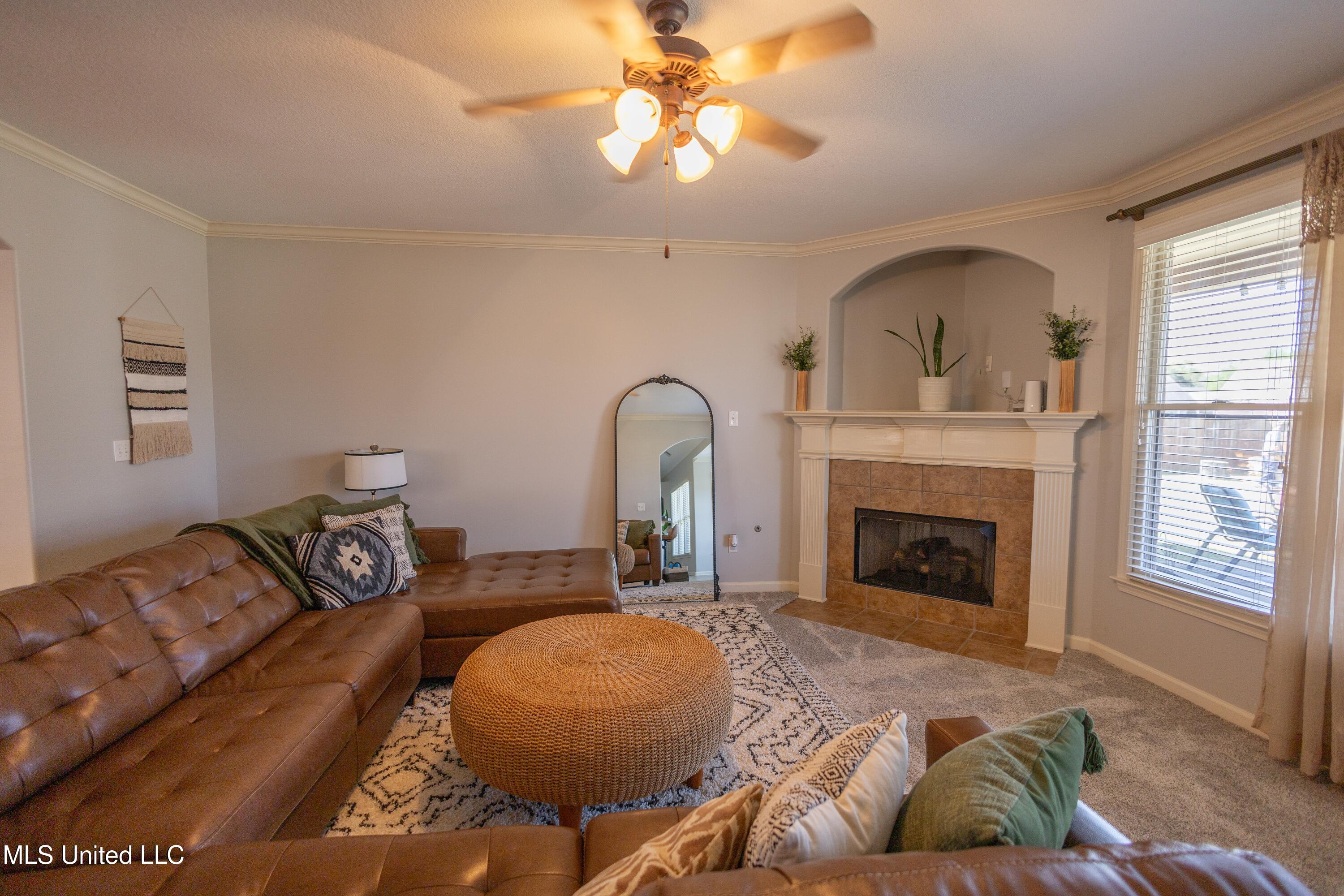 3475 Mary Claire Lane Property Photo 11