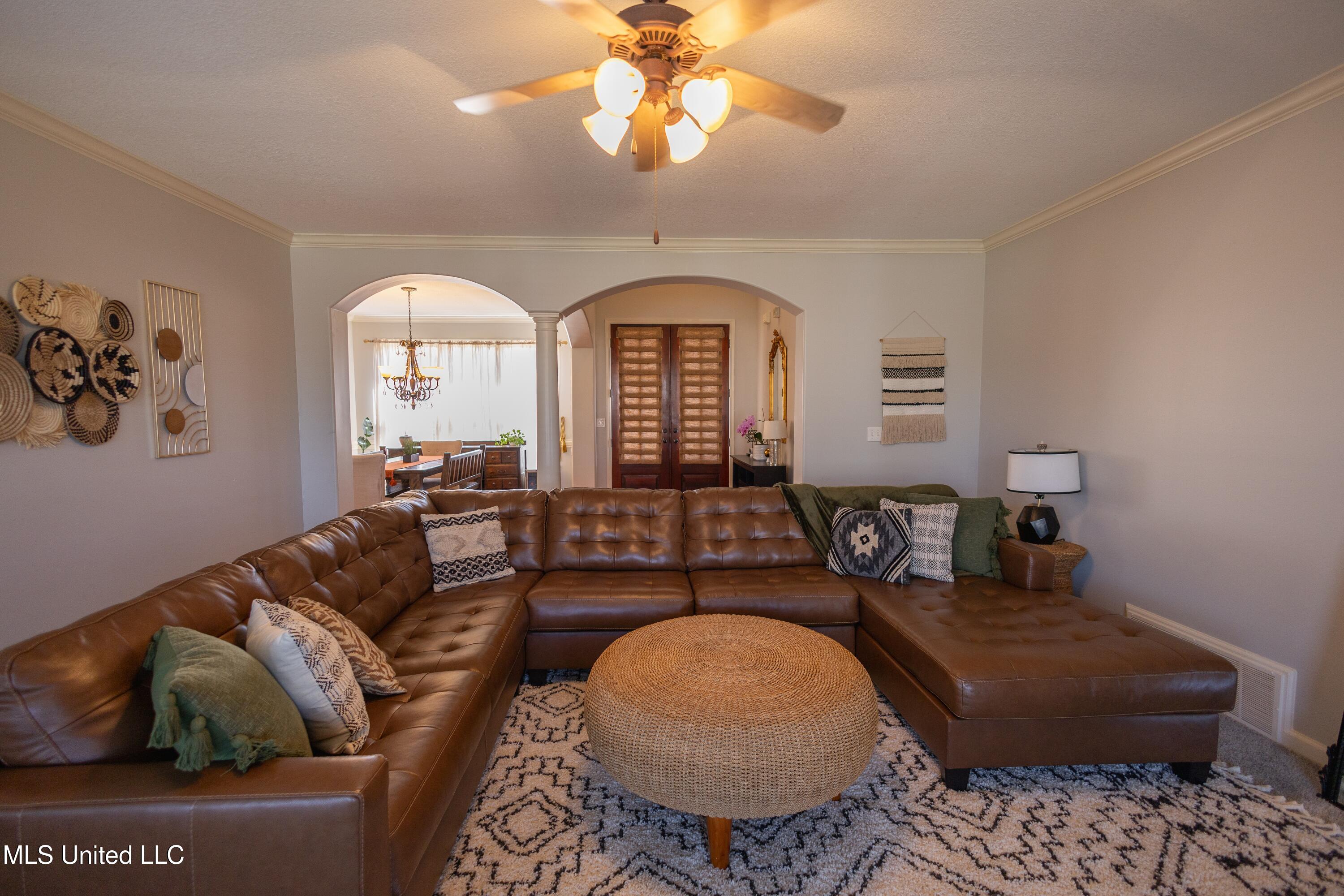 3475 Mary Claire Lane Property Photo 12