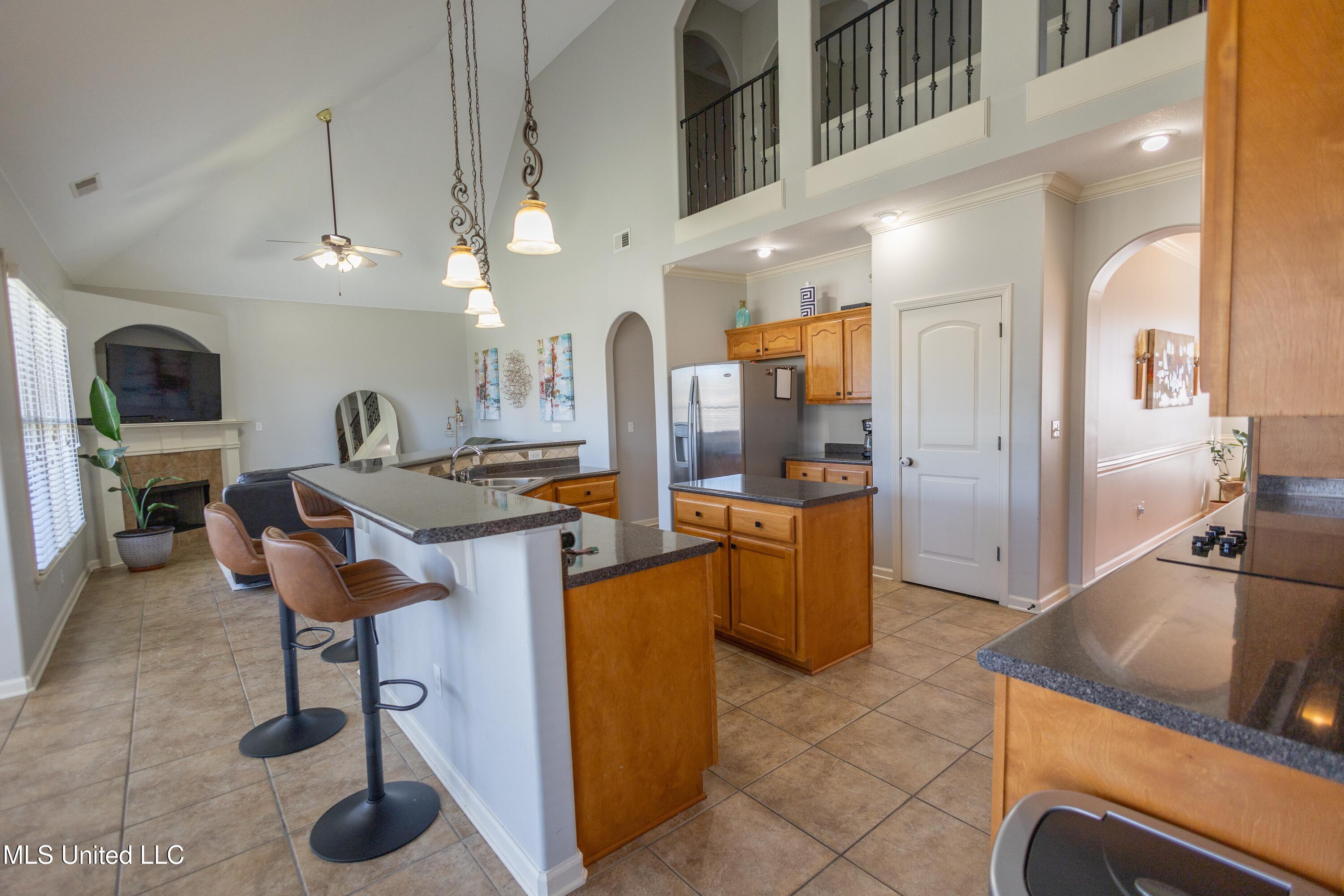 3475 Mary Claire Lane Property Photo 14