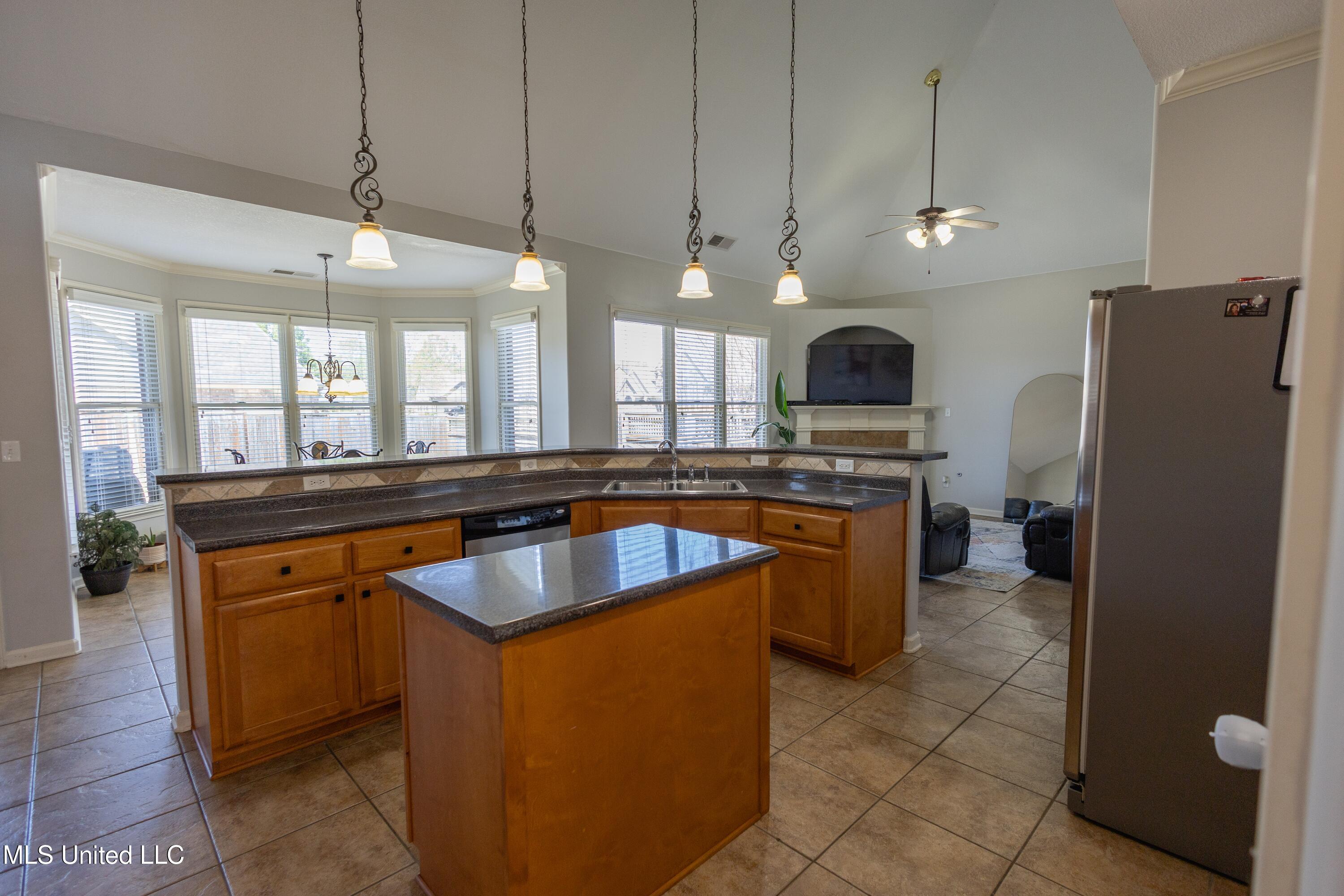 3475 Mary Claire Lane Property Photo 15