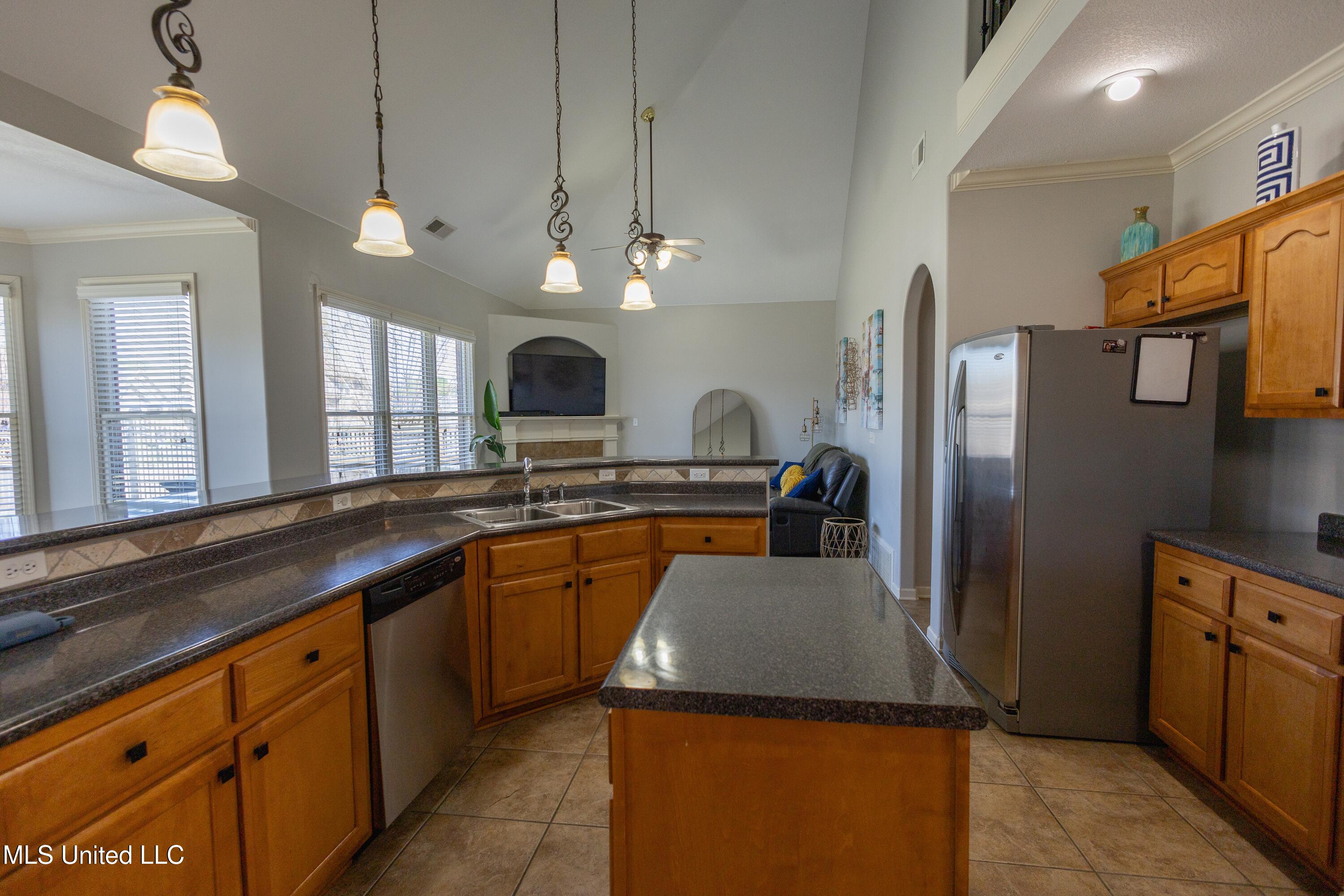 3475 Mary Claire Lane Property Photo 16